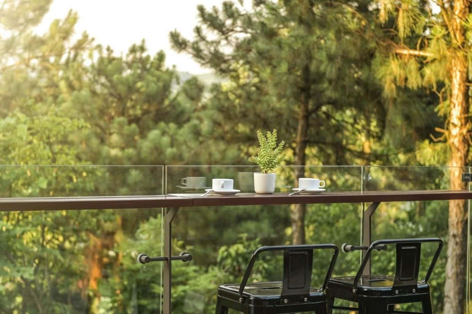 Villa H212, Flamingo Đại Lải — photo 23