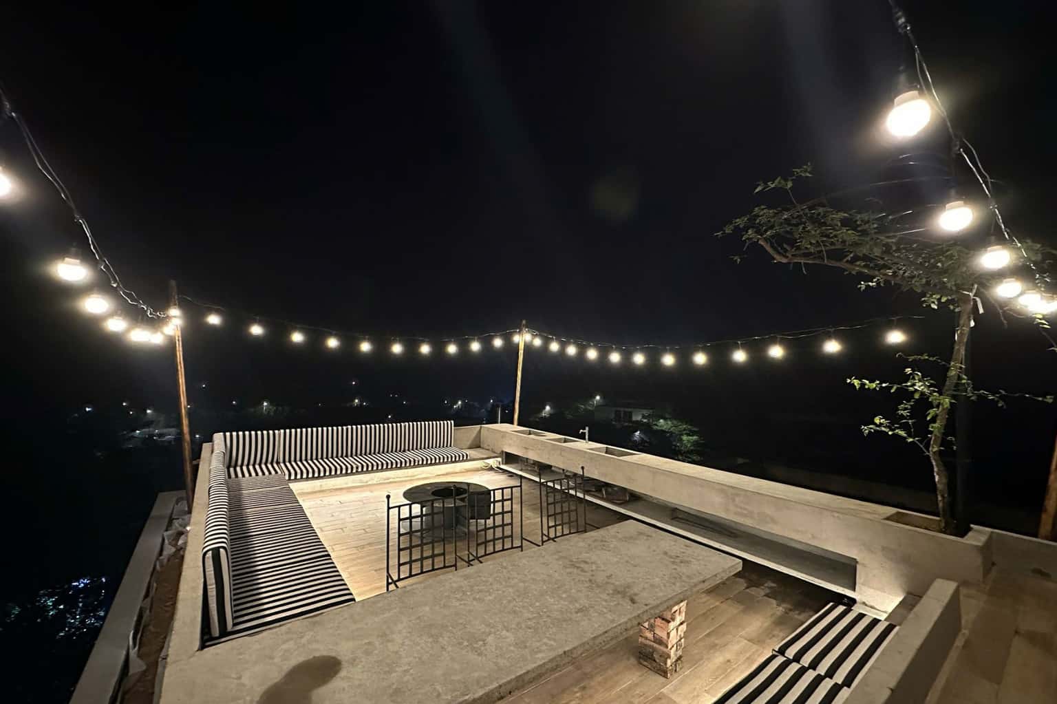 Villa F3.12A, Venus Đại Lải — 照片 19