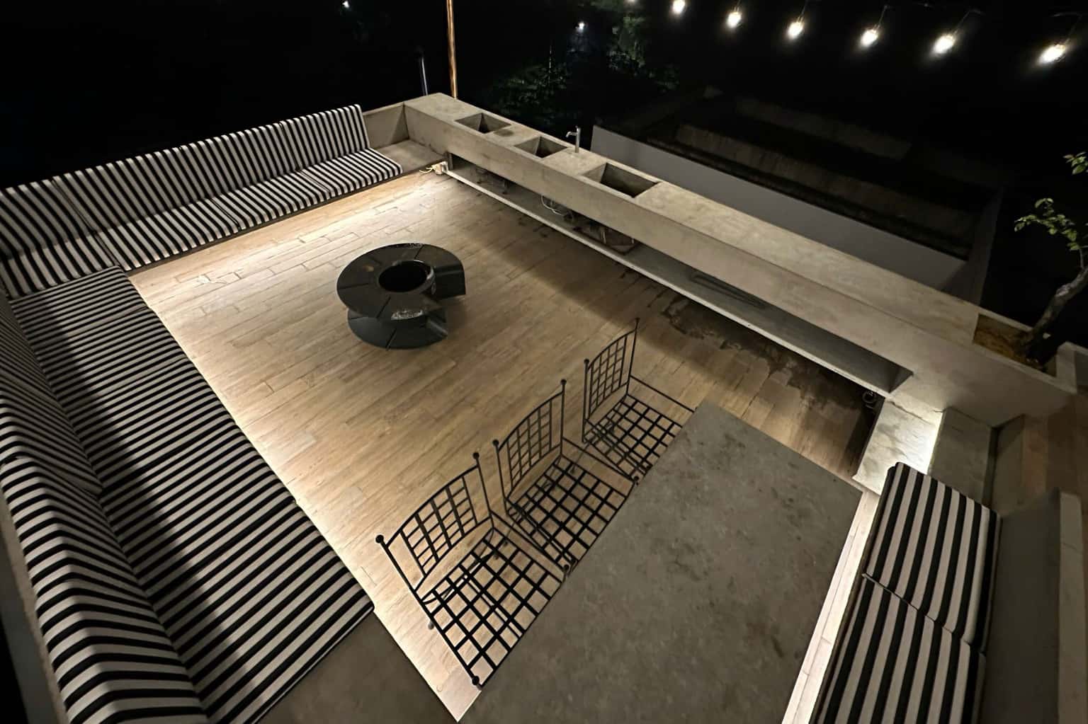 Villa F3.12A, Venus Đại Lải — 照片 17