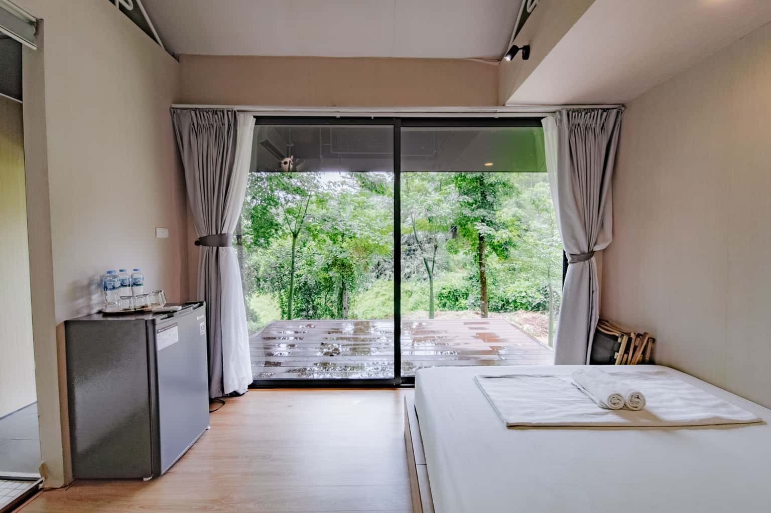 Mơ House (Thung Mây Resort) tại Vân Hòa, Ba Vì — ảnh 10