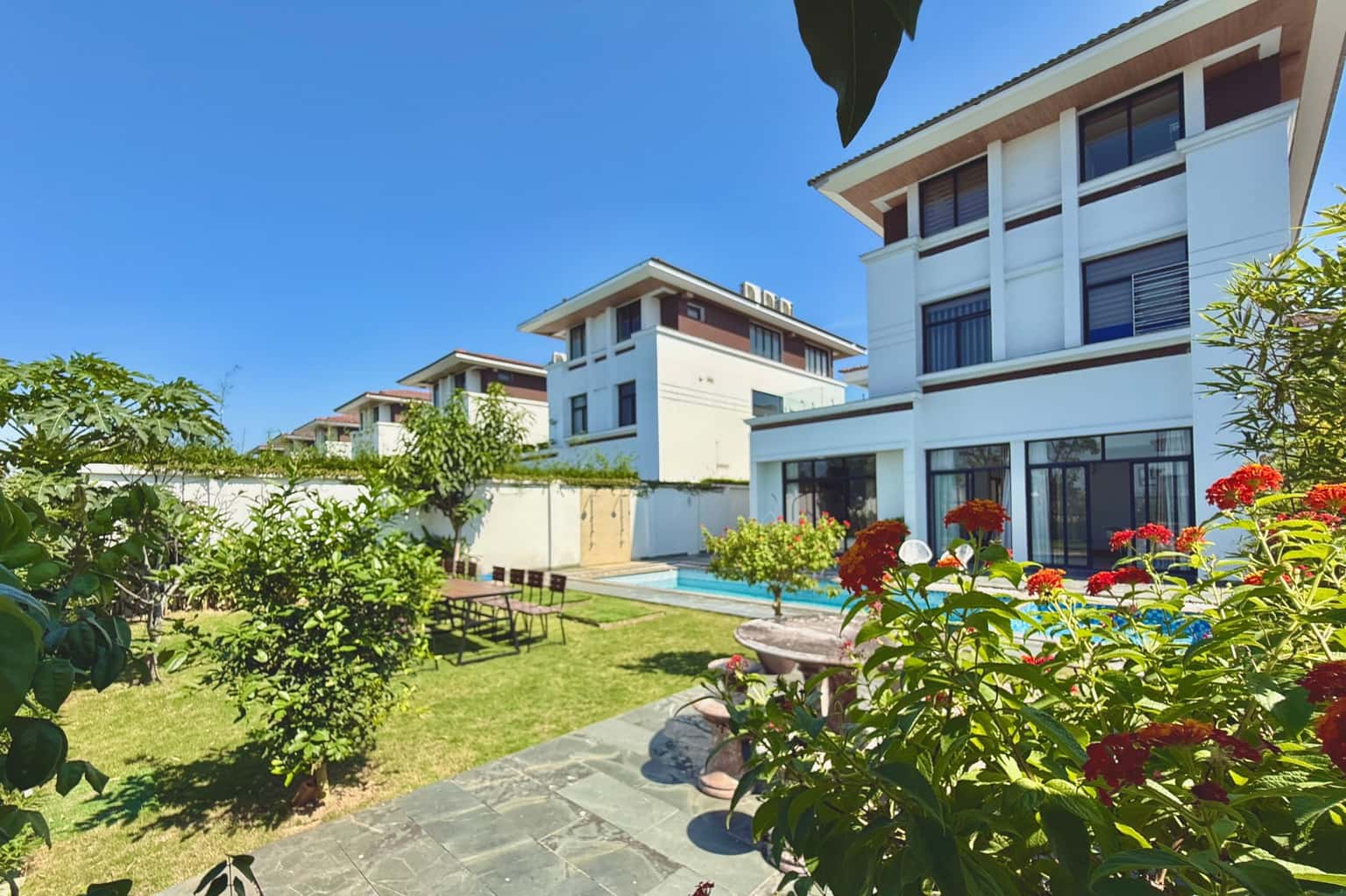 Villa BT6.11 – FLC Hạ Long, Hòn Gai — photo 5