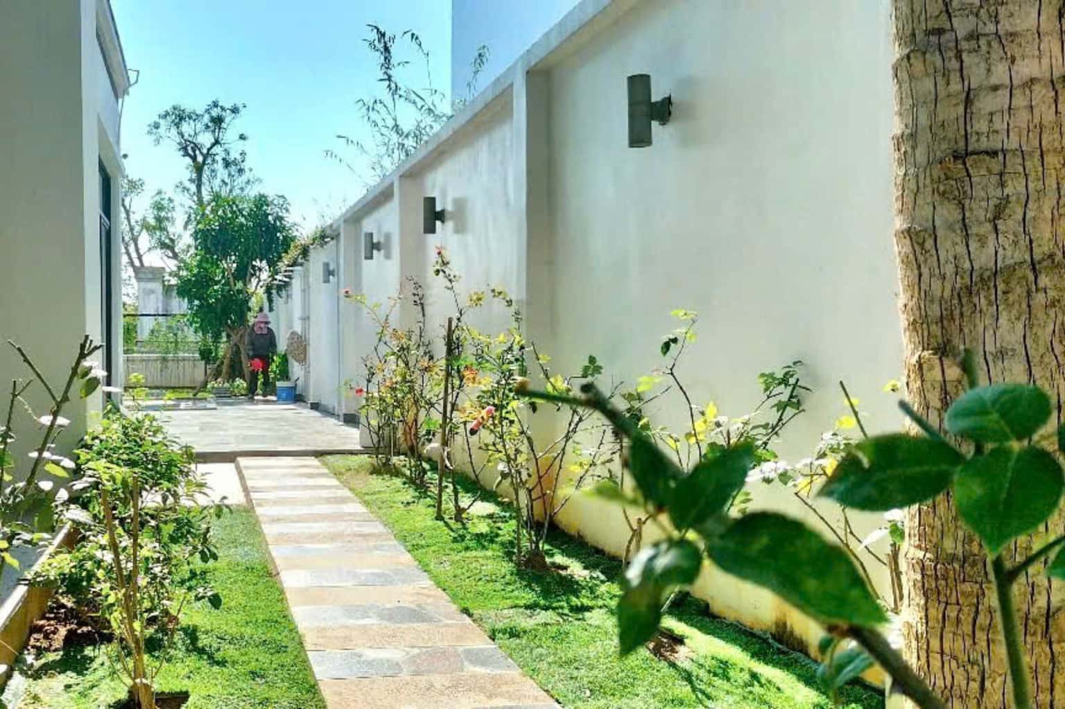 Villa BT6.11 – FLC Hạ Long, Hòn Gai — photo 6