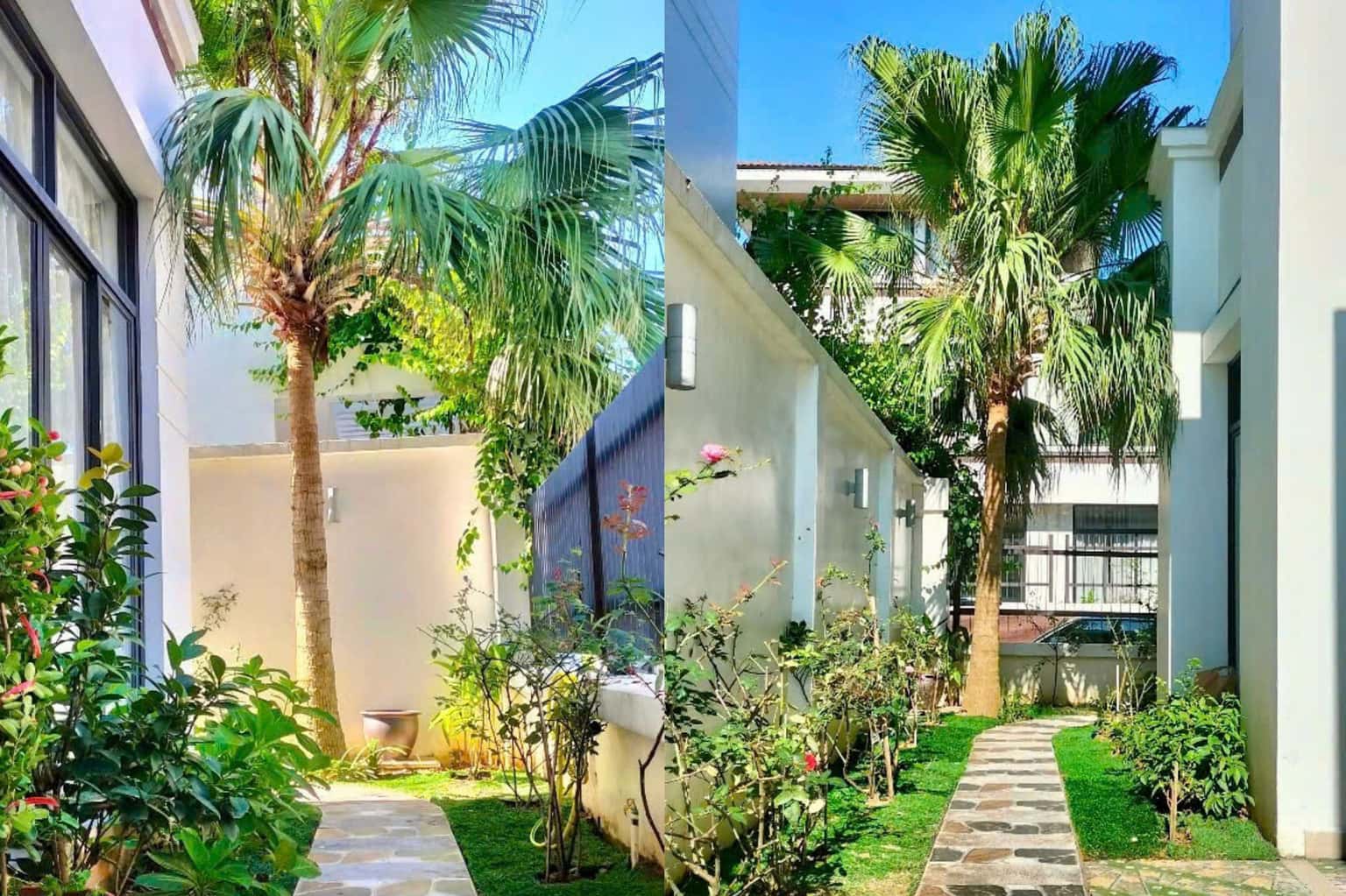 Villa BT6.11 – FLC Hạ Long, Hòn Gai — photo 7