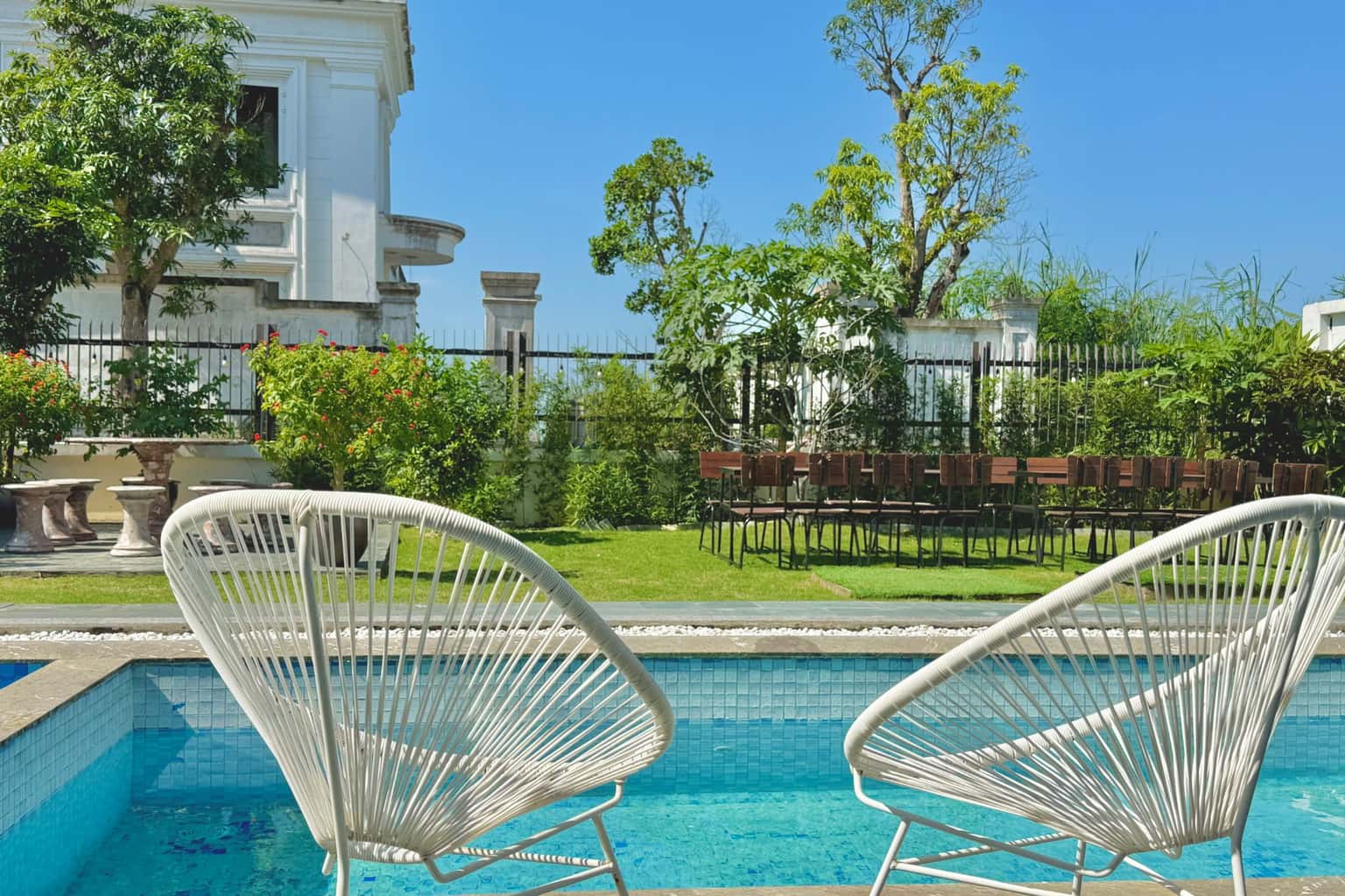 Villa BT6.11 – FLC Hạ Long, Hòn Gai — photo 4
