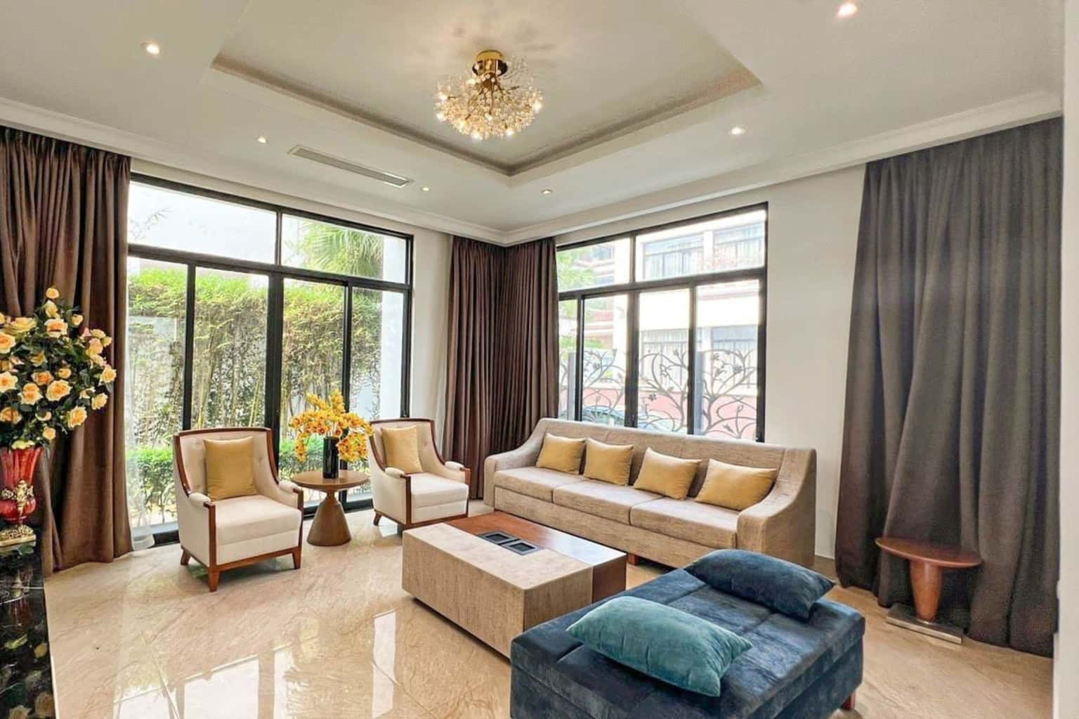 Villa BT6.11 – FLC Hạ Long, Hòn Gai — photo 9