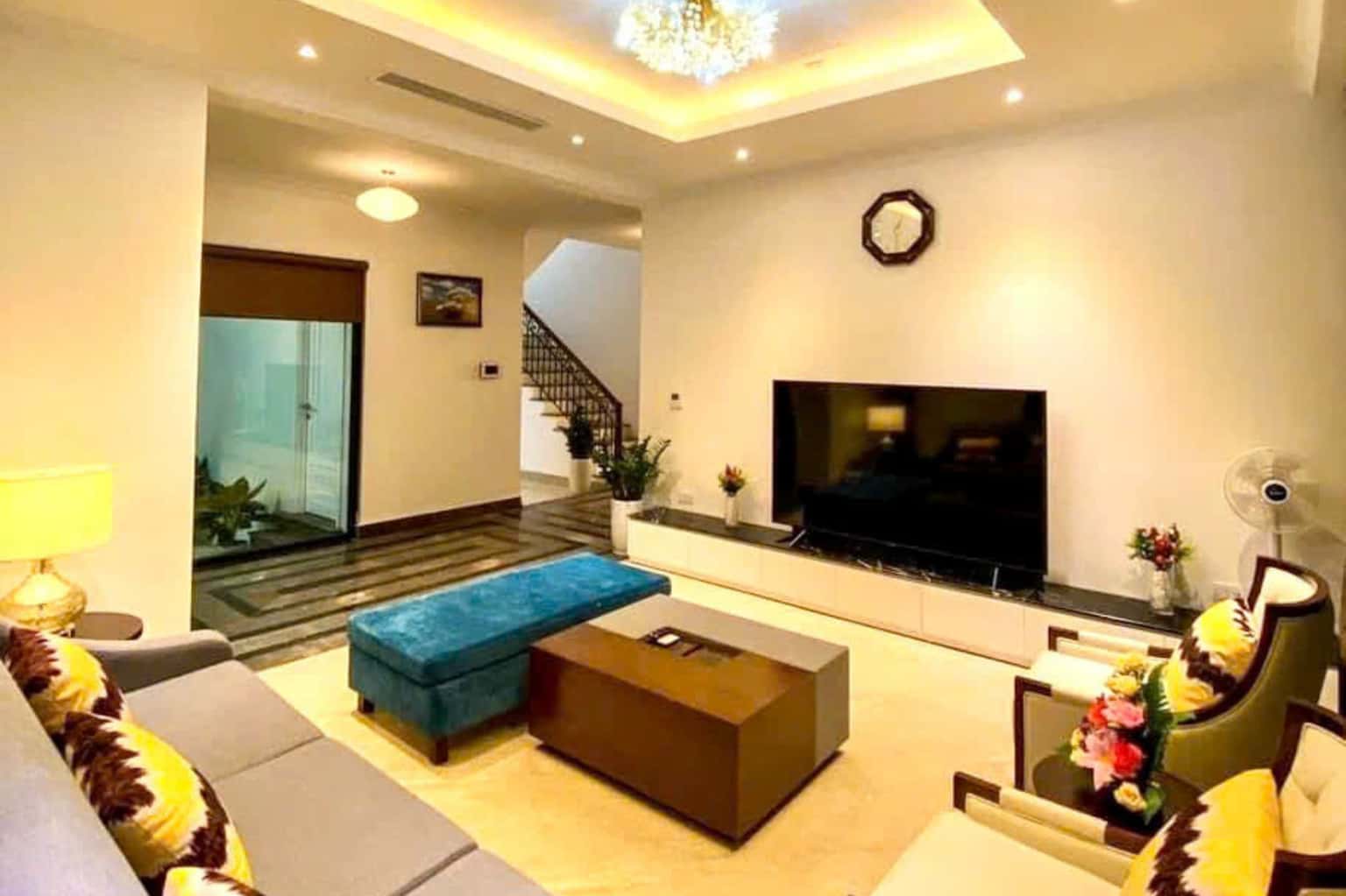 Villa BT6.11 – FLC Hạ Long, Hòn Gai — photo 10