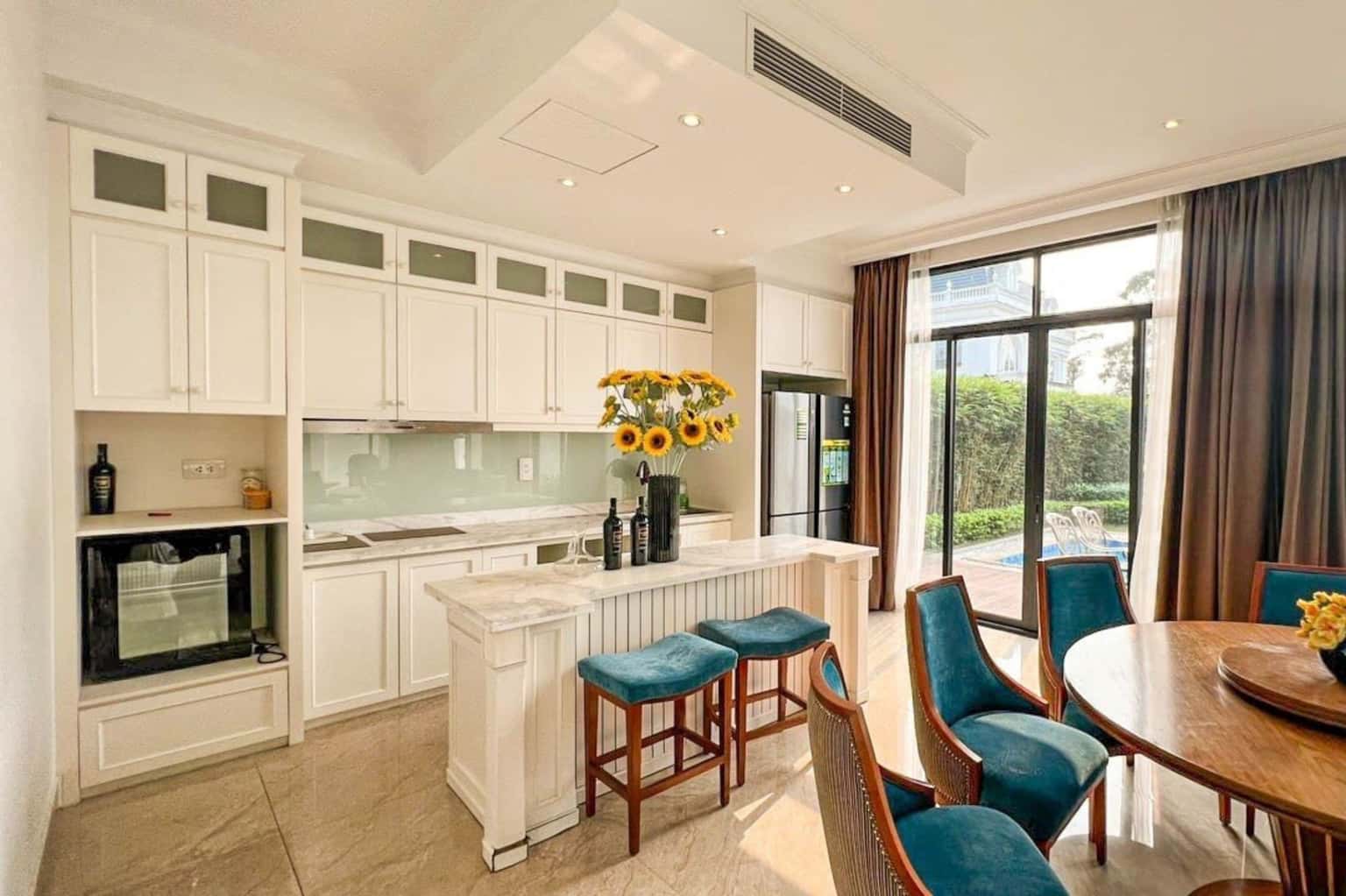 Villa BT6.11 – FLC Hạ Long, Hòn Gai — photo 11
