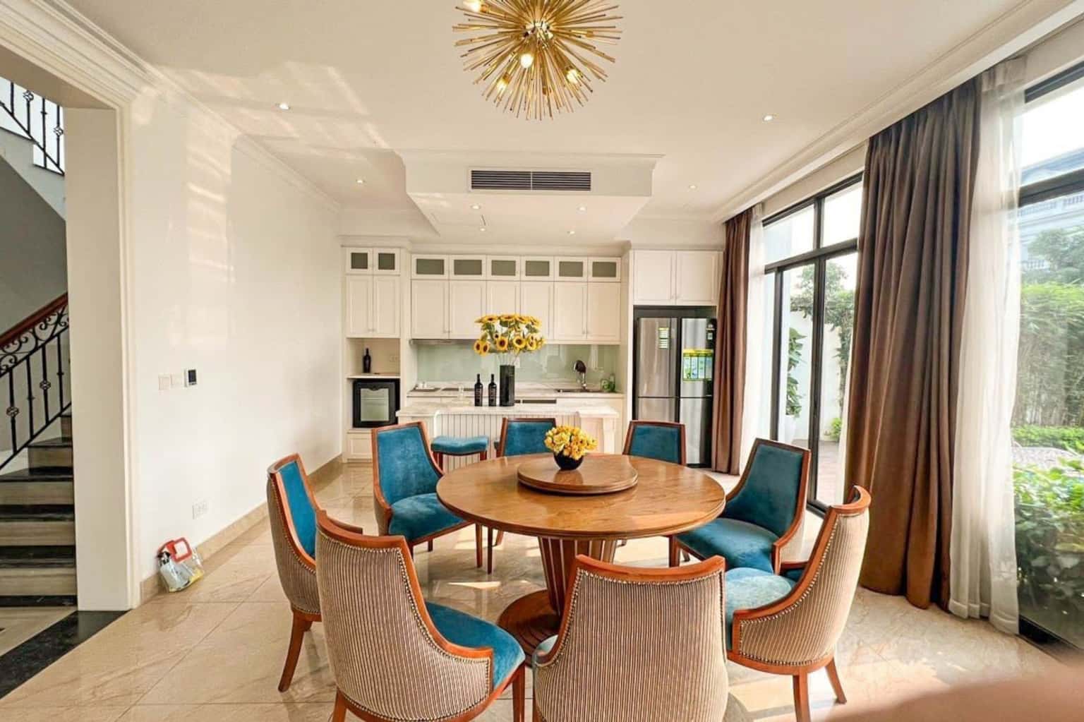 Villa BT6.11 – FLC Hạ Long, Hòn Gai — photo 13