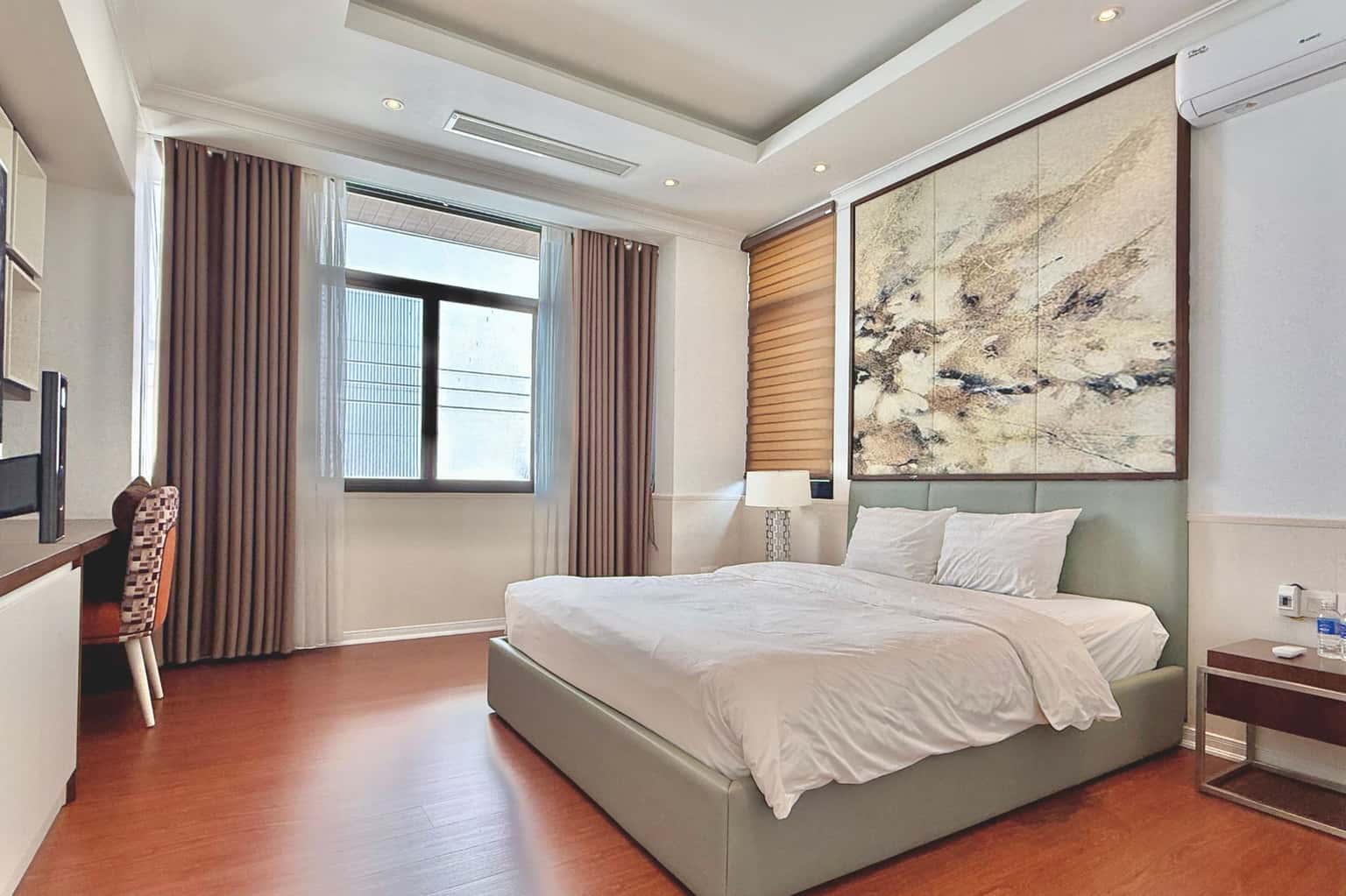 Villa BT6.11 – FLC Hạ Long, Hòn Gai — photo 17