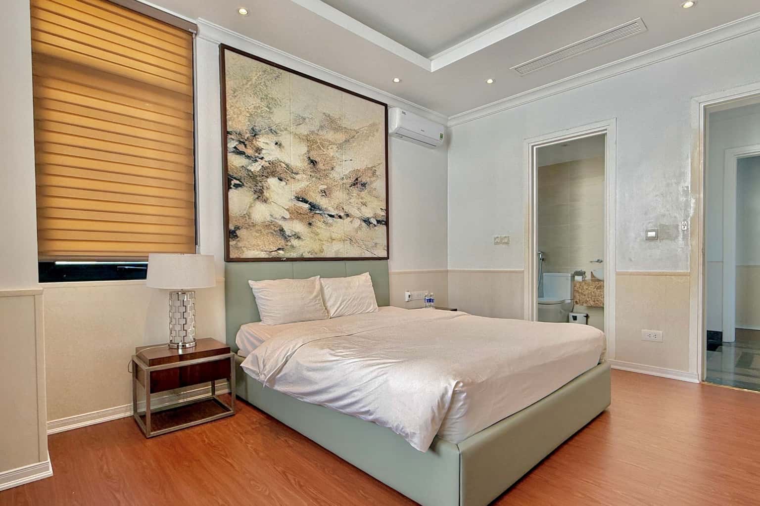 Villa BT6.11 – FLC Hạ Long, Hòn Gai — photo 18