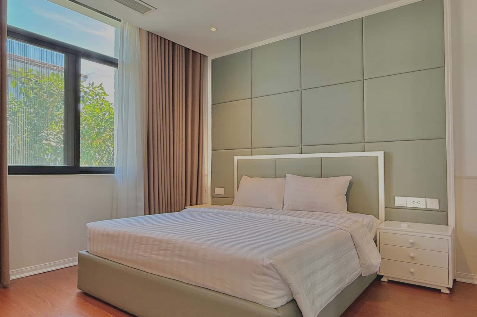 Villa BT6.11 – FLC Hạ Long, Hòn Gai — photo 19
