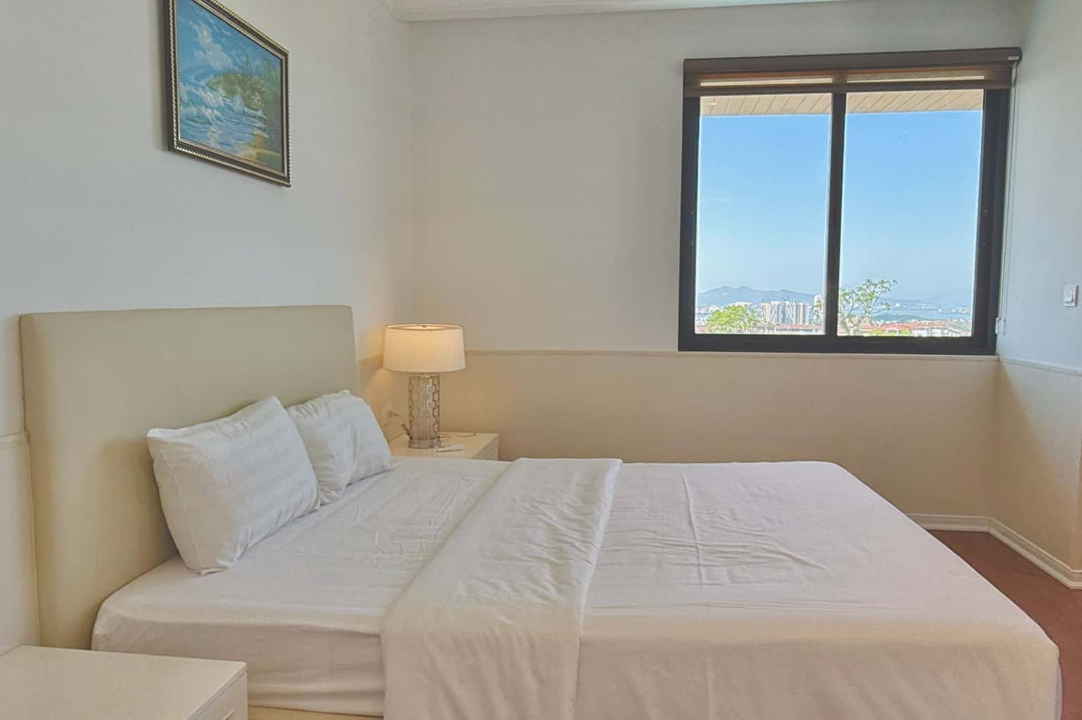 Villa BT6.11 – FLC Hạ Long, Hòn Gai — photo 21