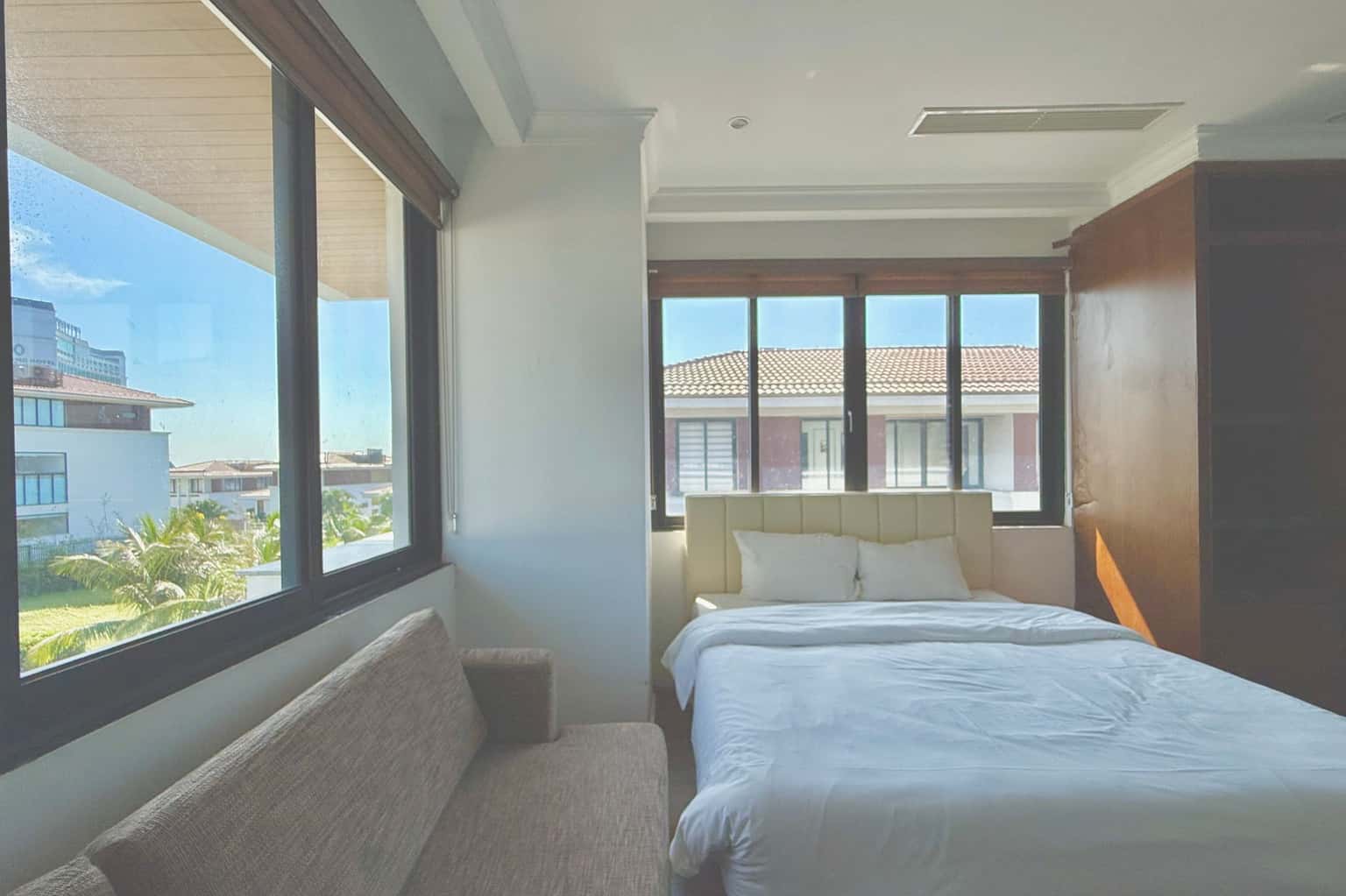 Villa BT6.11 – FLC Hạ Long, Hòn Gai — photo 23