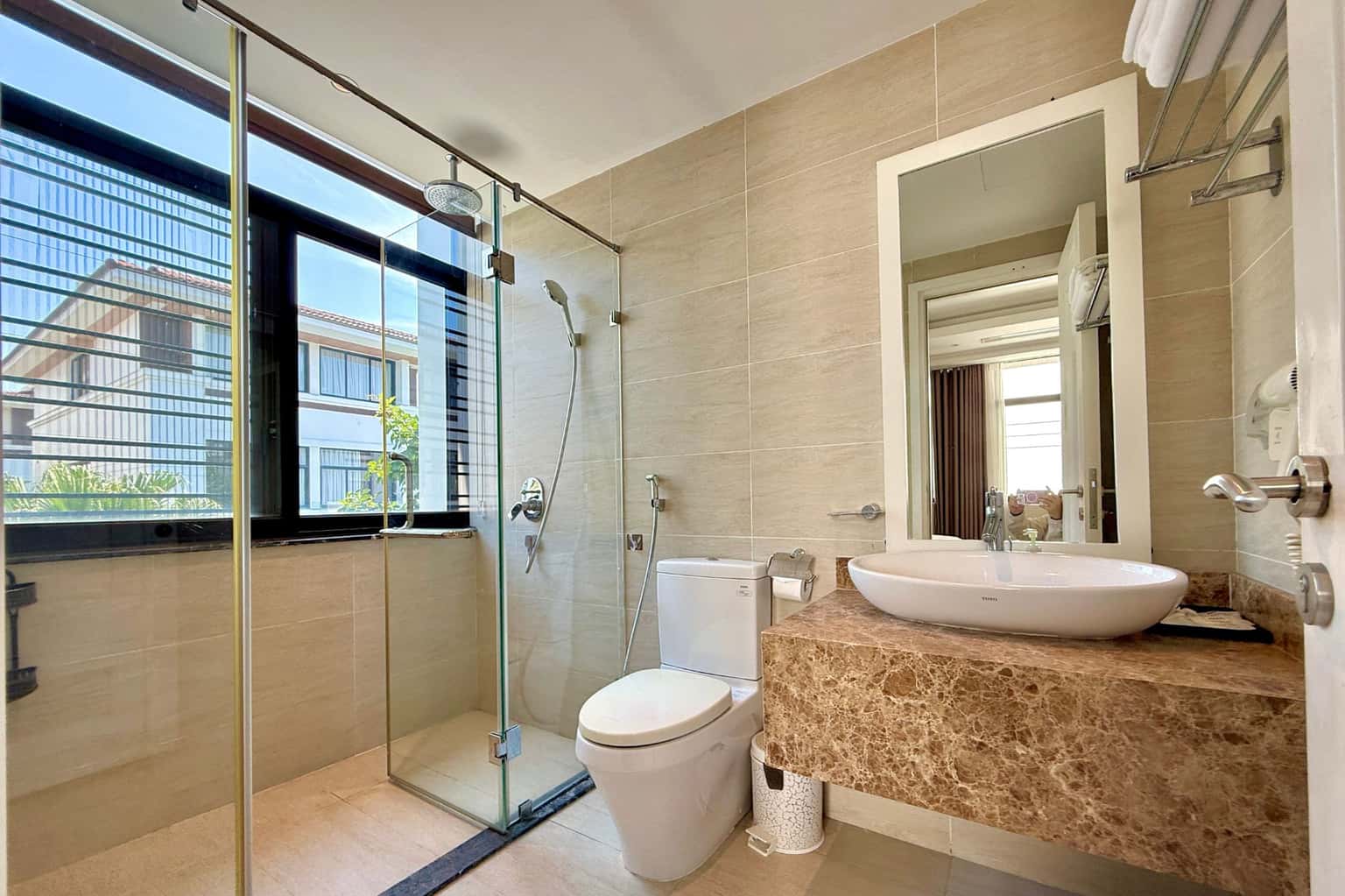 Villa BT6.11 – FLC Hạ Long, Hòn Gai — photo 24