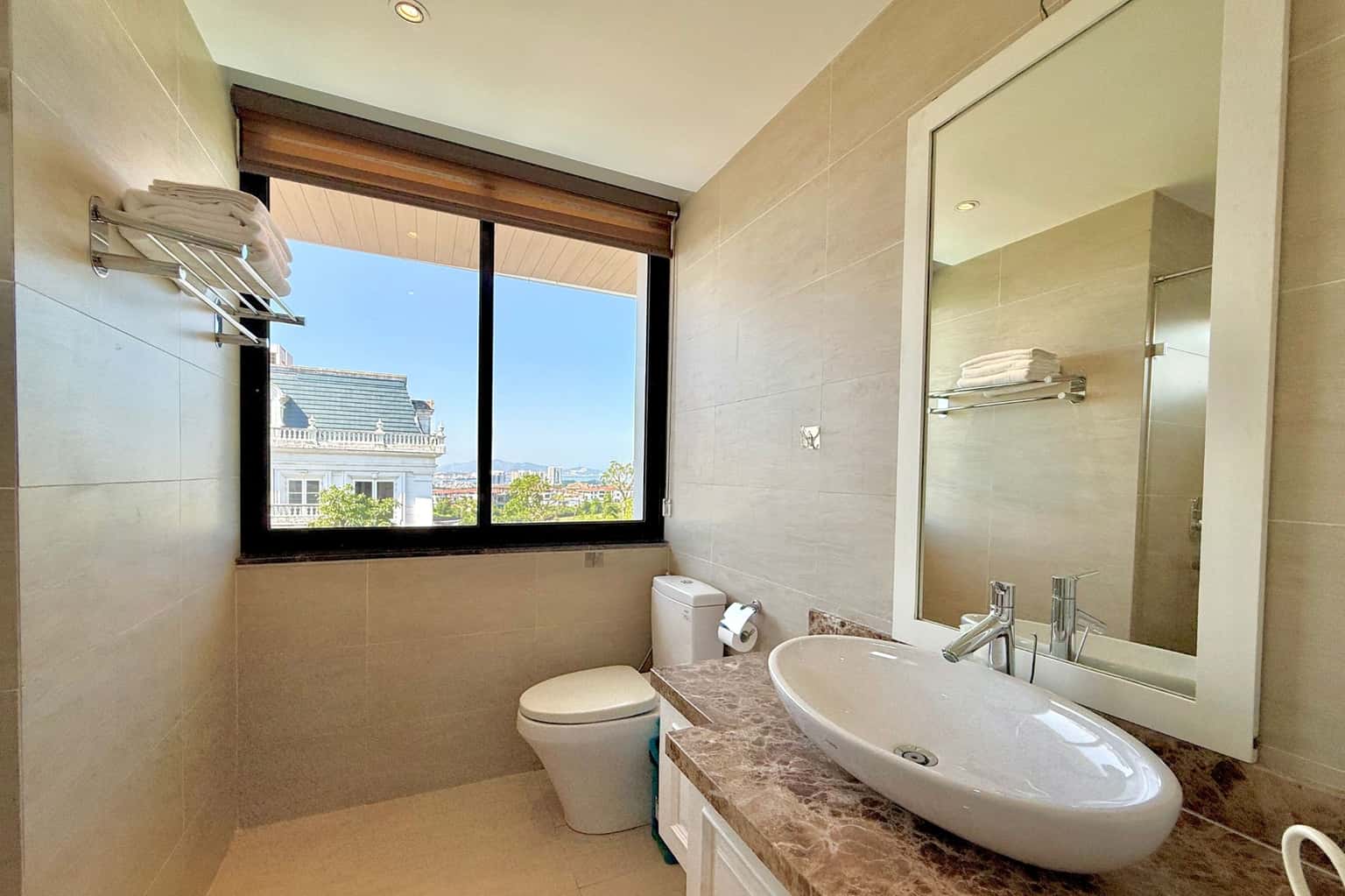 Villa BT6.11 – FLC Hạ Long, Hòn Gai — photo 26