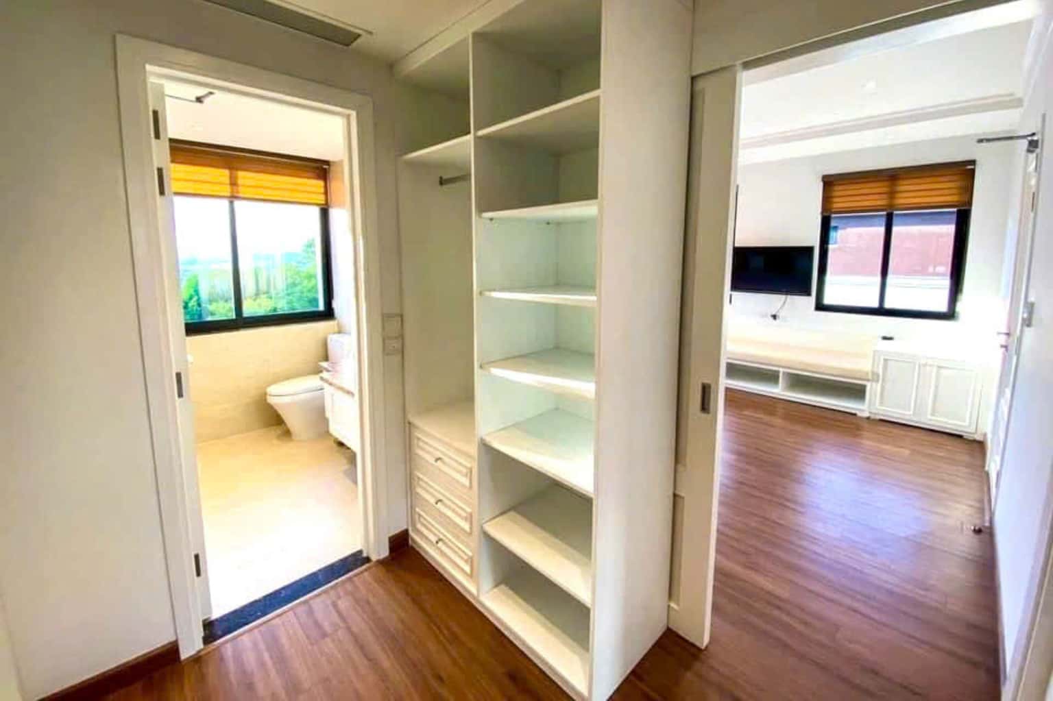 Villa BT6.11 – FLC Hạ Long, Hòn Gai — photo 25
