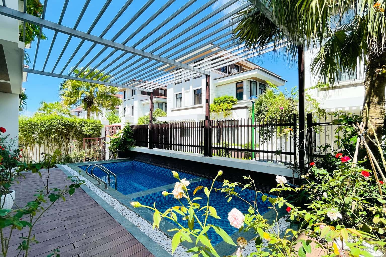 Villa BT6.33 – FLC Hạ Long, Hòn Gai — photo 1