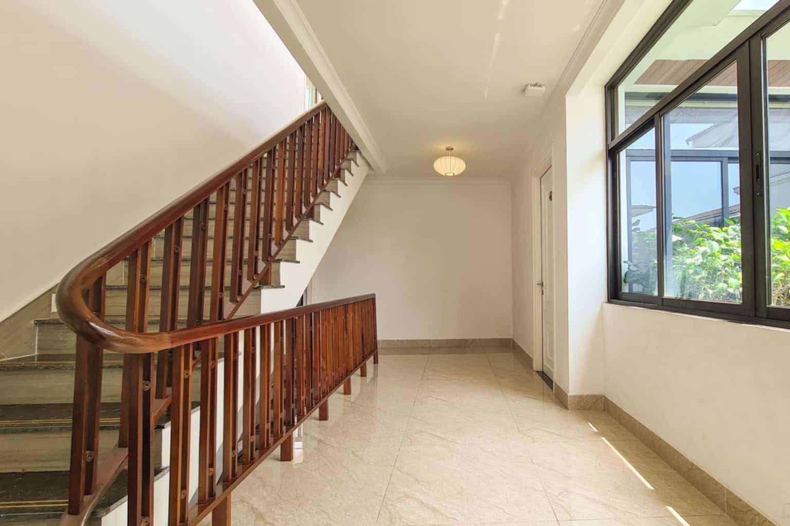 Villa BT6.33 – FLC Hạ Long, Hòn Gai — photo 27