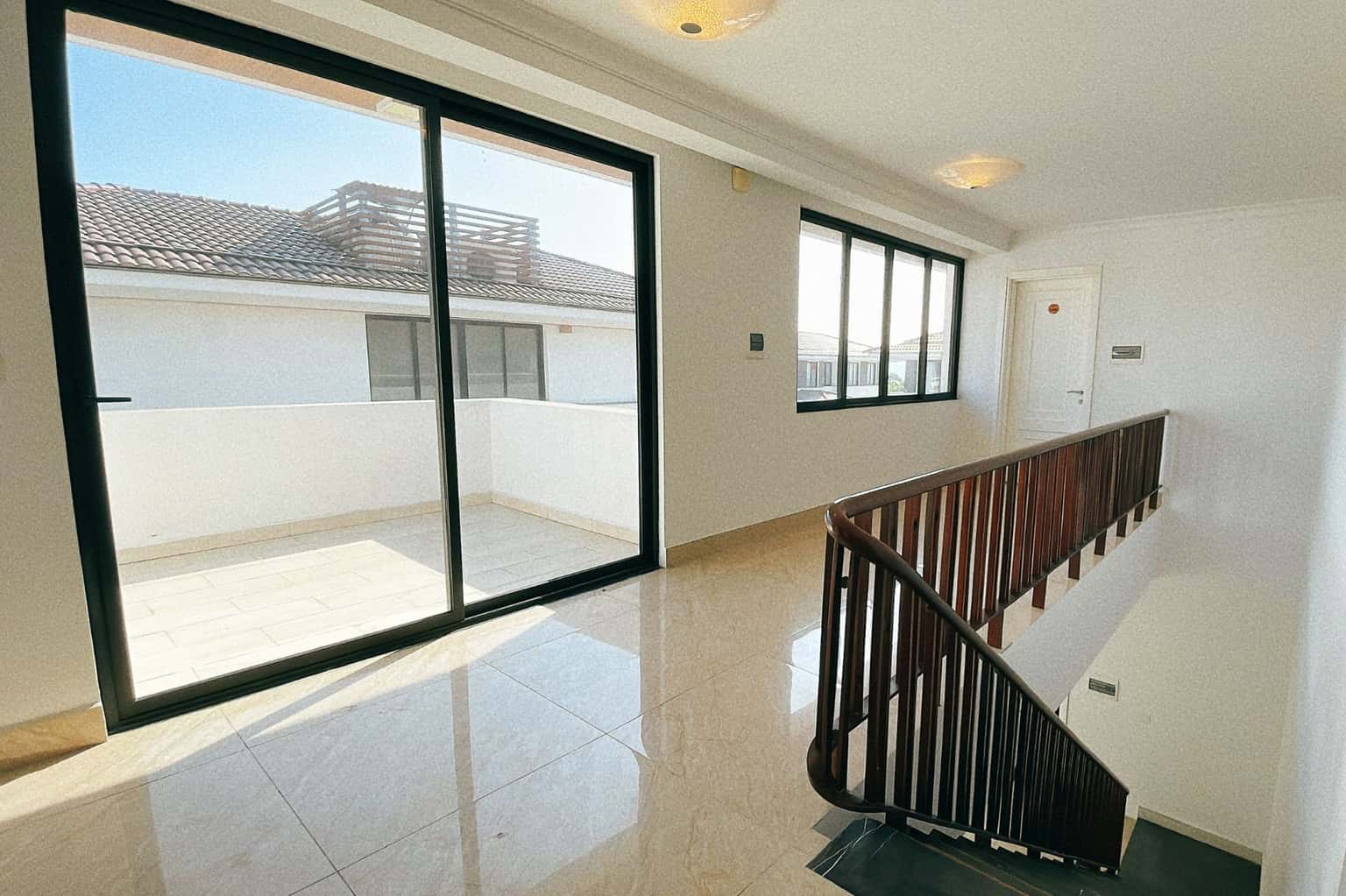 Villa BT6.33 – FLC Hạ Long, Hòn Gai — photo 28