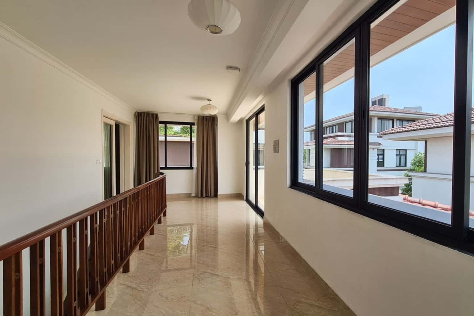 Villa BT6.33 – FLC Hạ Long, Hòn Gai — photo 29