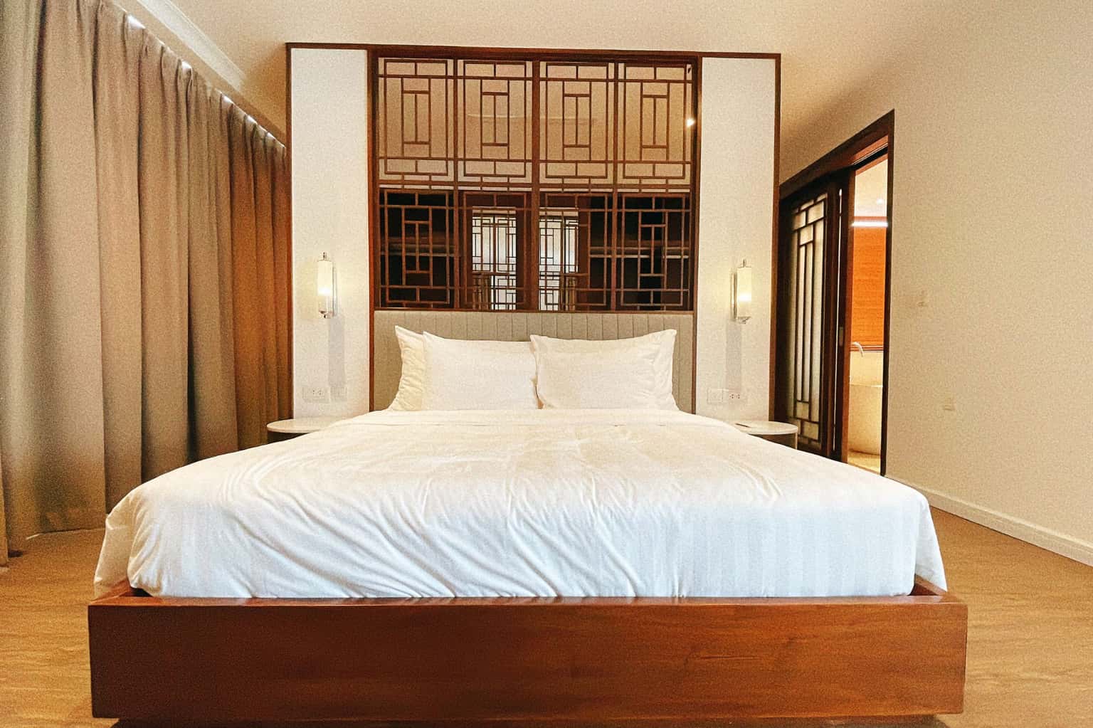 Villa BT6.33 – FLC Hạ Long, Hòn Gai — photo 13