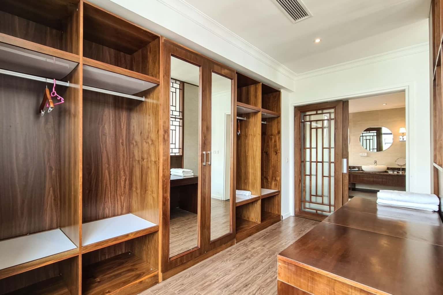 Villa BT6.33 – FLC Hạ Long, Hòn Gai — photo 14