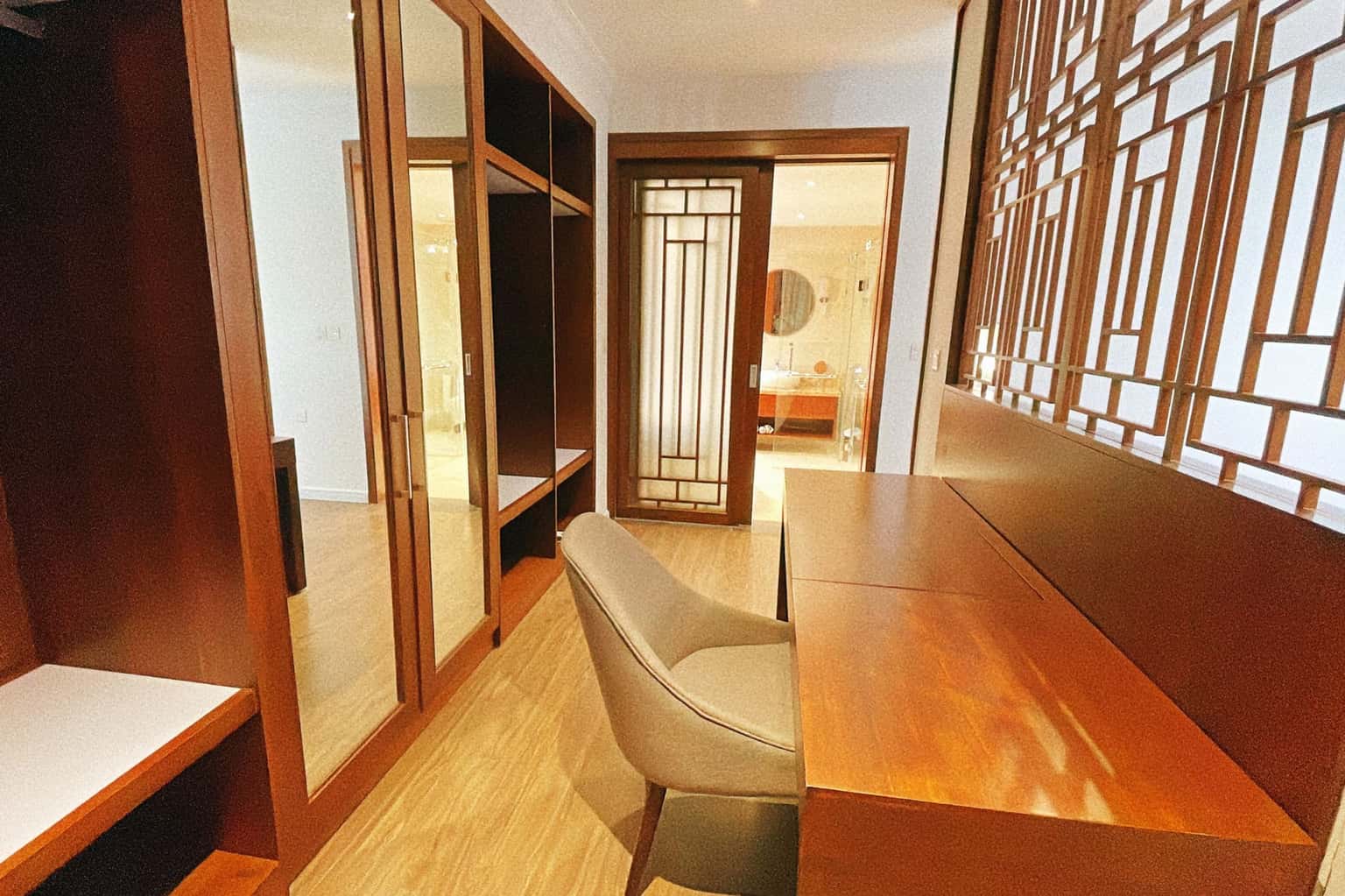 Villa BT6.33 – FLC Hạ Long, Hòn Gai — photo 15