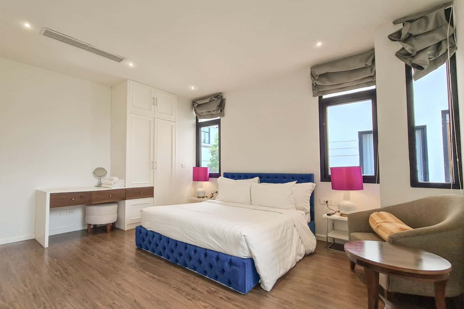 Villa BT6.33 – FLC Hạ Long, Hòn Gai — photo 19