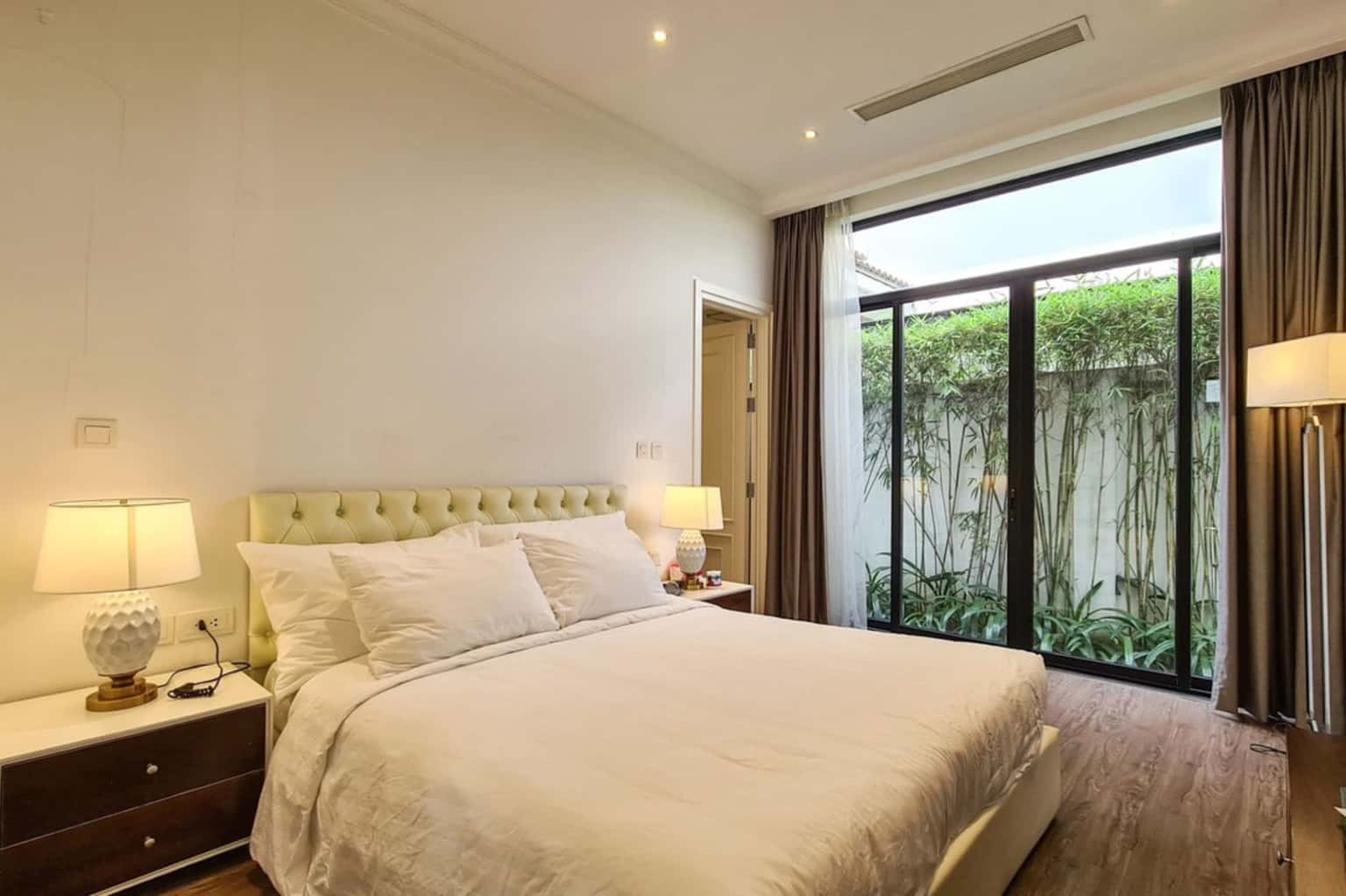 Villa BT6.33 – FLC Hạ Long, Hòn Gai — photo 23