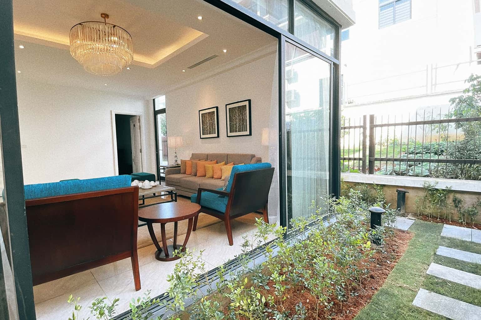 Villa BT6.33 – FLC Hạ Long, Hòn Gai — photo 5