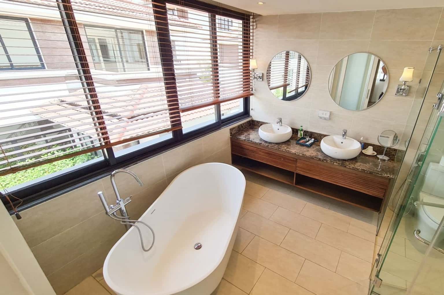 Villa BT6.33 – FLC Hạ Long, Hòn Gai — photo 24