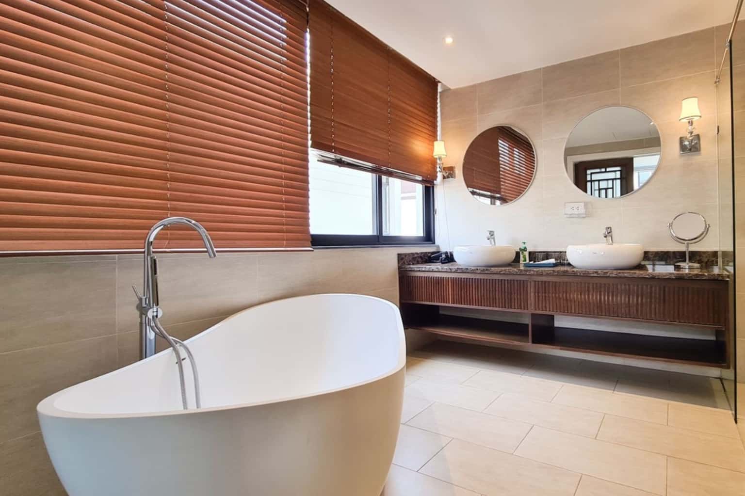 Villa BT6.33 – FLC Hạ Long, Hòn Gai — photo 25