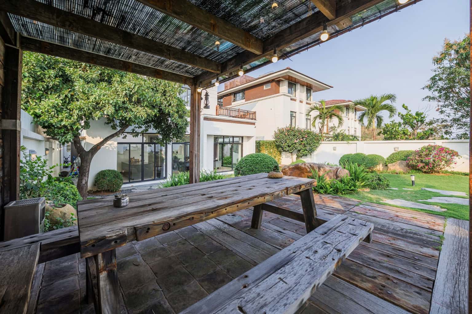 Villa BT6.19 FLC Hạ Long, Hòn Gai — photo 18