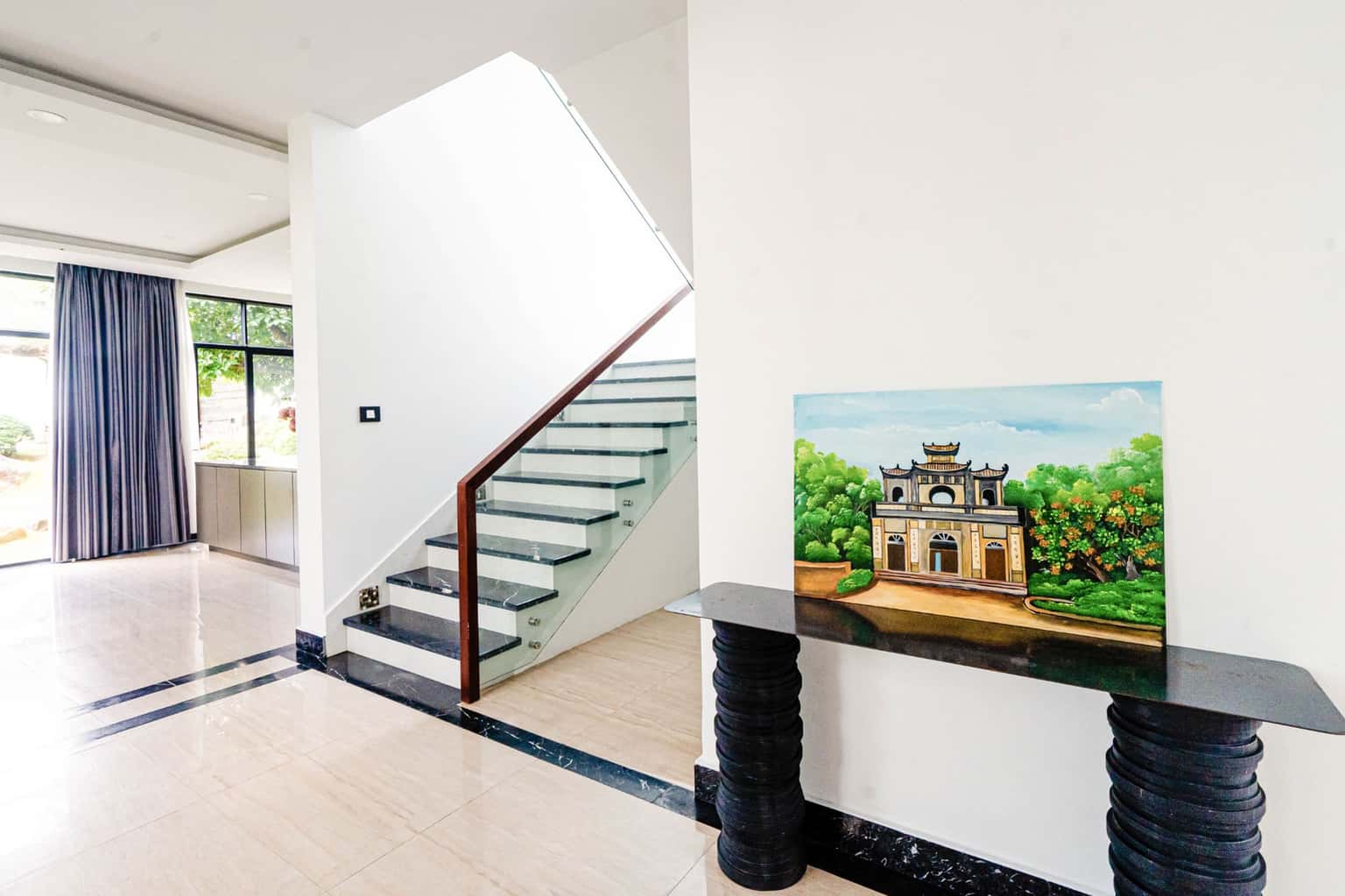 Villa BT6.19 FLC Hạ Long, Hòn Gai — photo 29
