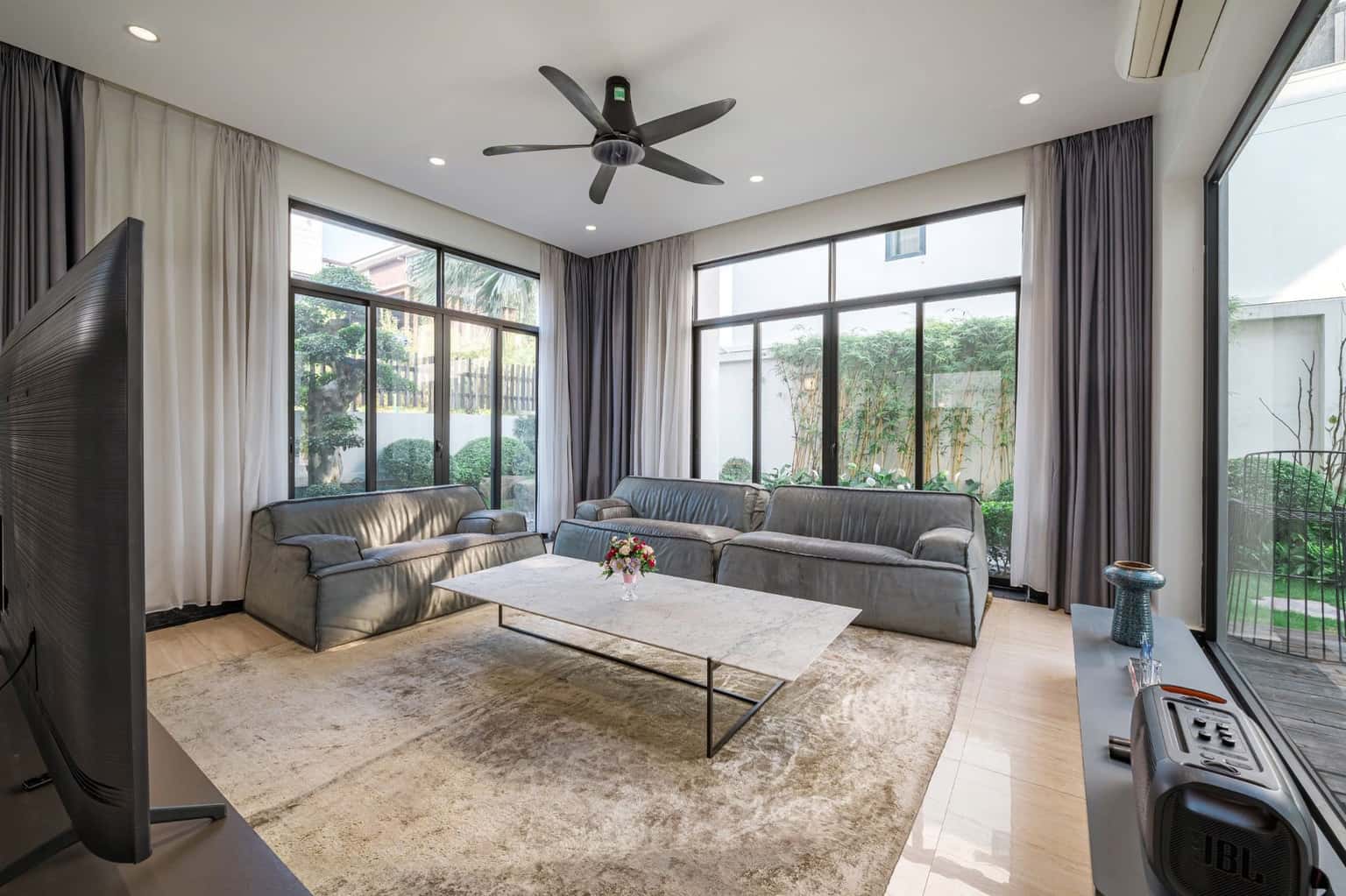 Villa BT6.19 FLC Hạ Long, Hòn Gai — photo 12