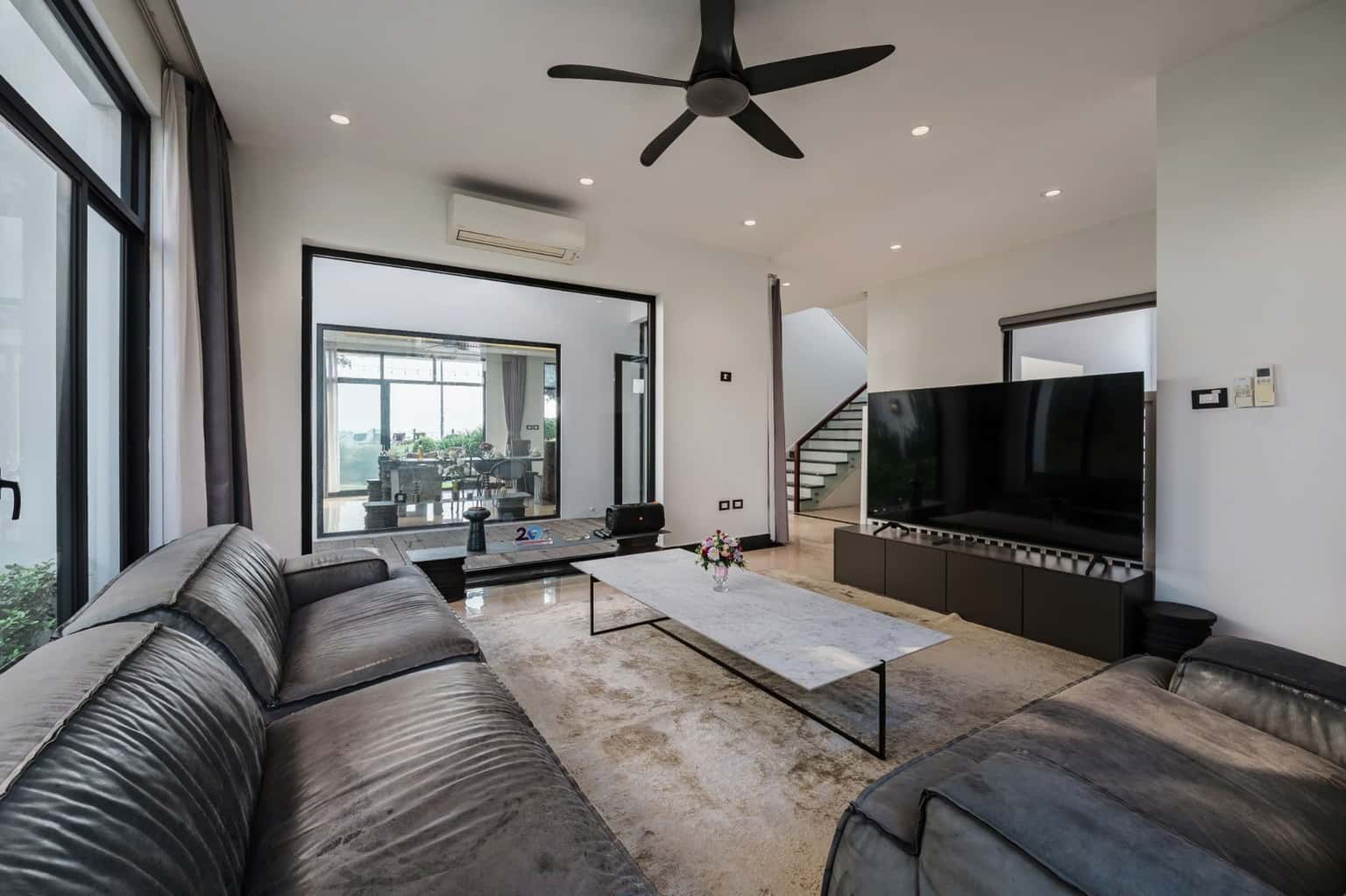 Villa BT6.19 FLC Hạ Long, Hòn Gai — photo 14