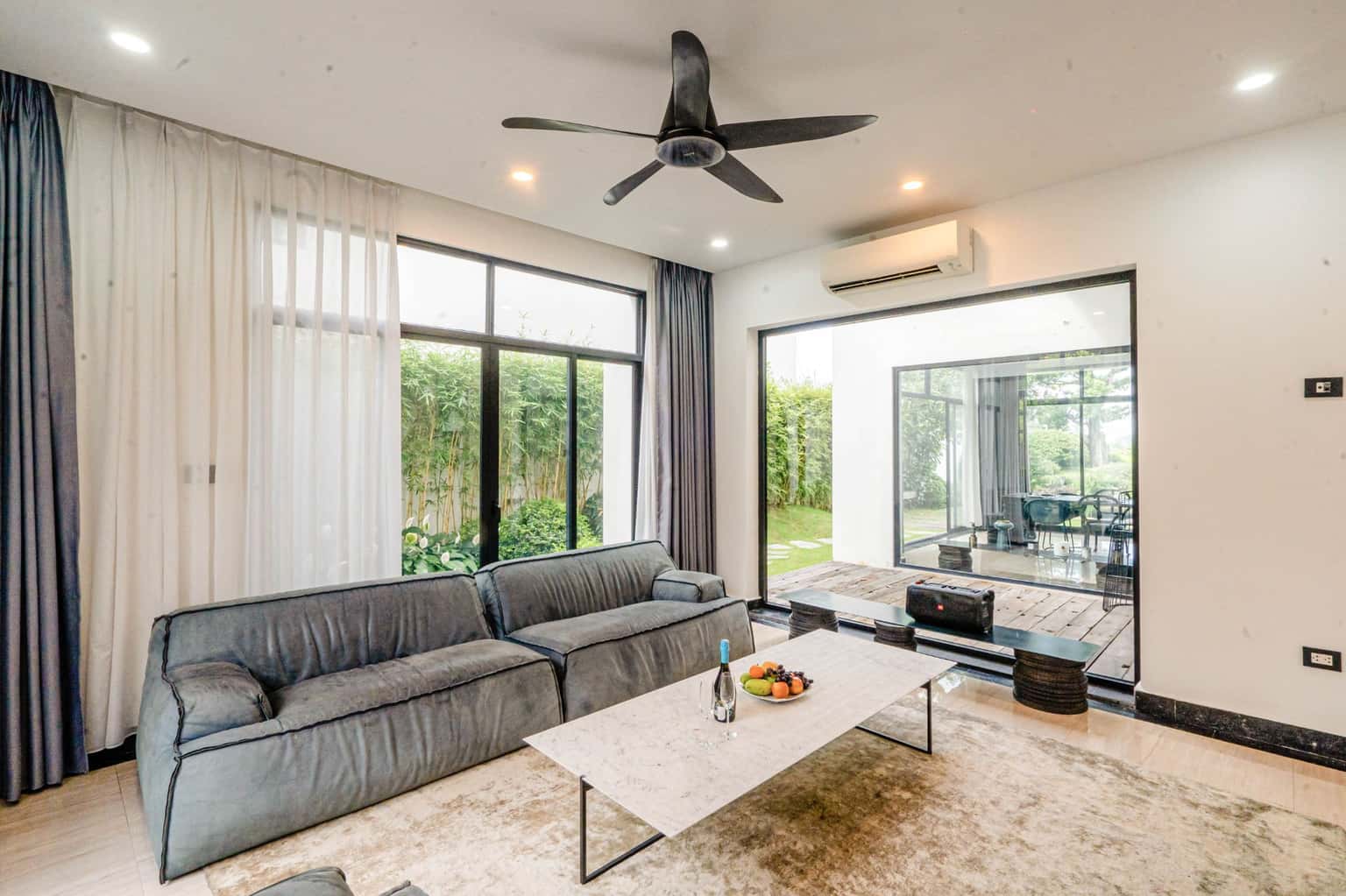 Villa BT6.19 FLC Hạ Long, Hòn Gai — photo 13