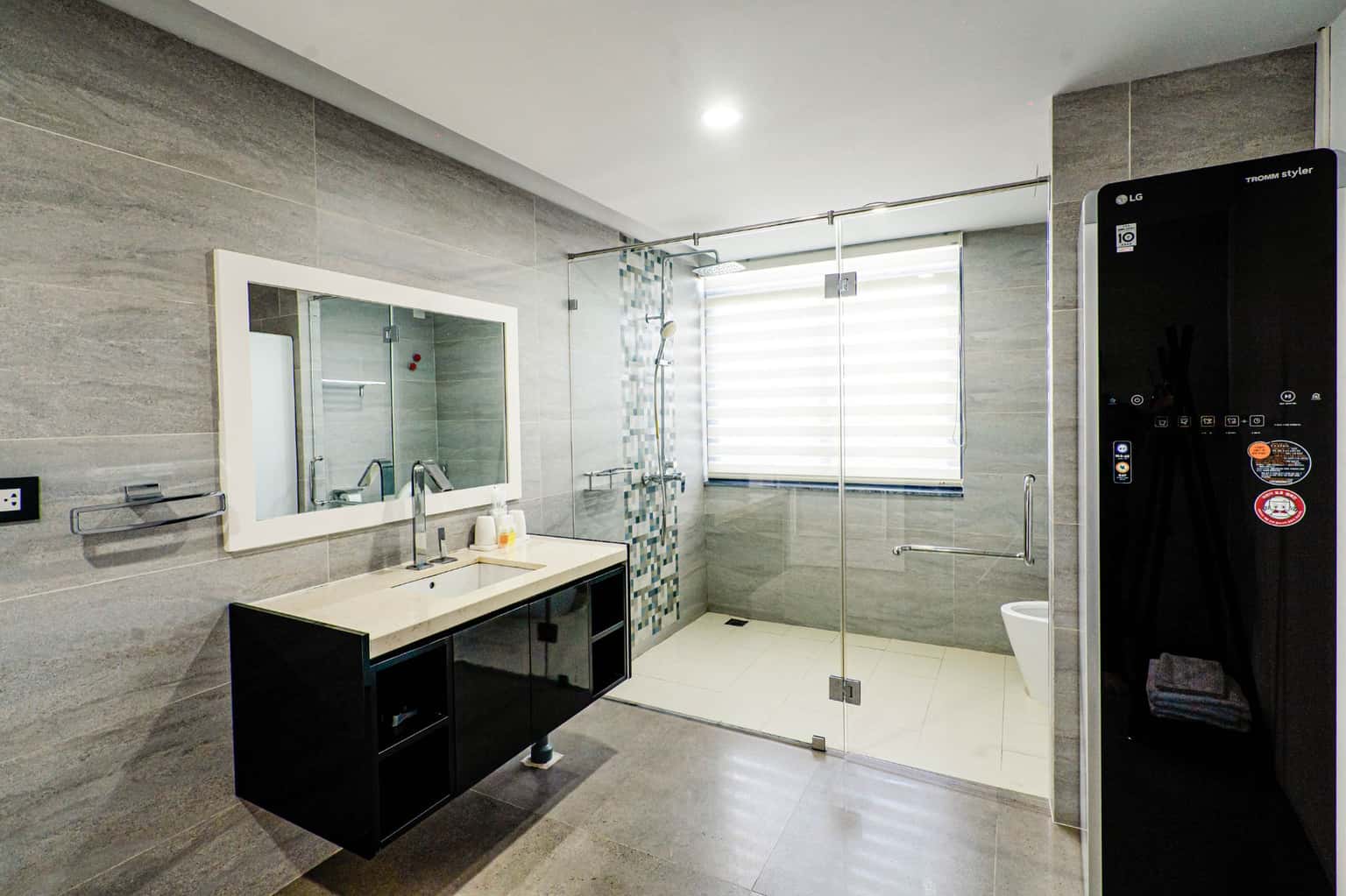Villa BT6.19 FLC Hạ Long, Hòn Gai — photo 26