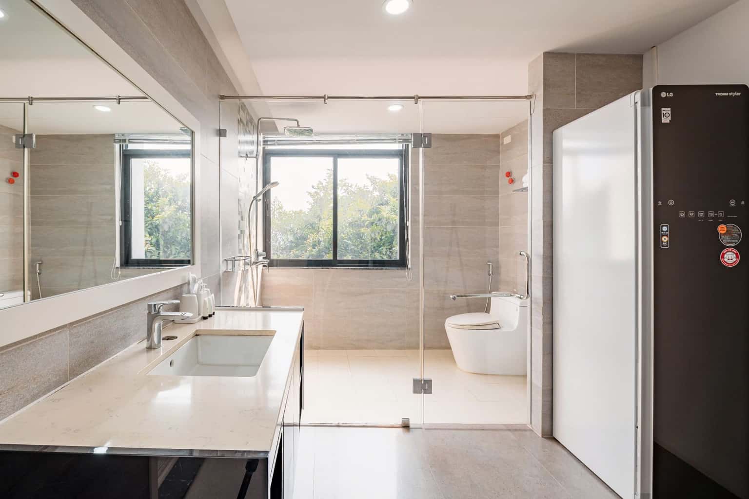 Villa BT6.19 FLC Hạ Long, Hòn Gai — photo 27