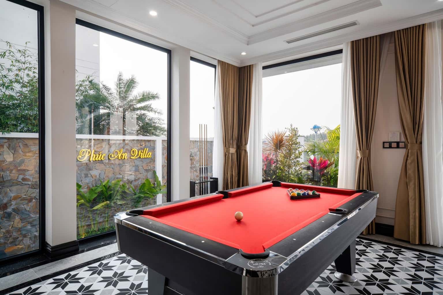 Villa BT9.32 - FLC Hạ Long, Hòn Gai — ảnh 3