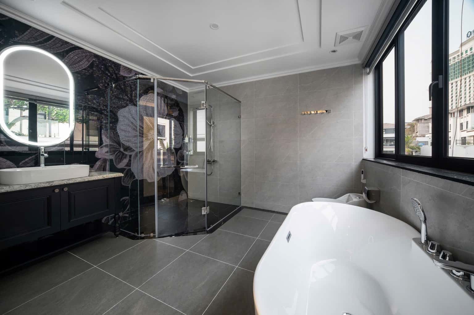 Villa BT9.32 - FLC Hạ Long, Hòn Gai — ảnh 18