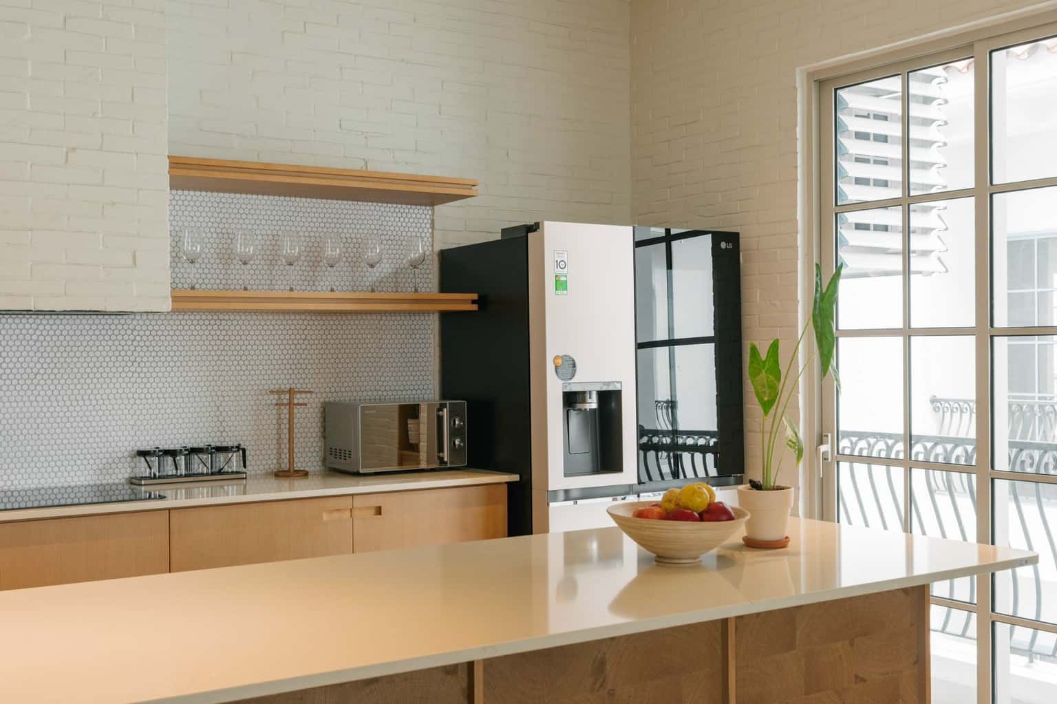 Villa C8.26 - Sun Feria Hạ Long, Bãi Cháy — ảnh 8
