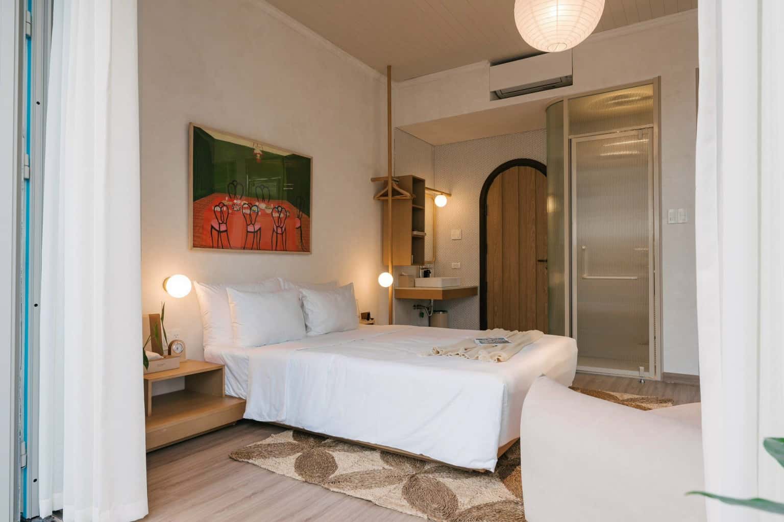 Villa C8.26 - Sun Feria Hạ Long, Bãi Cháy — ảnh 4