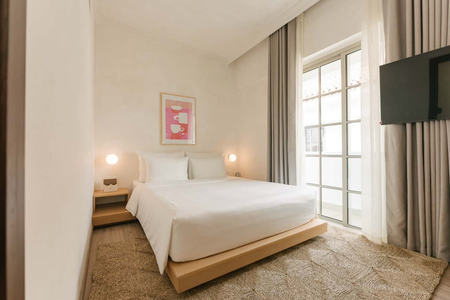 Villa C8.26 - Sun Feria Hạ Long, Bãi Cháy — ảnh 10