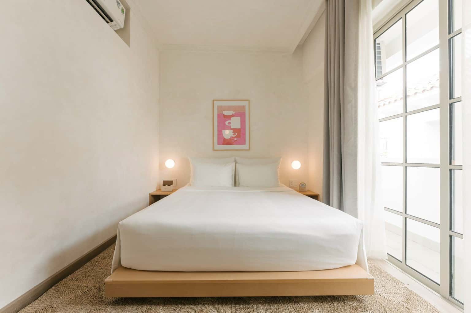 Villa C8.26 - Sun Feria Hạ Long, Bãi Cháy — ảnh 11