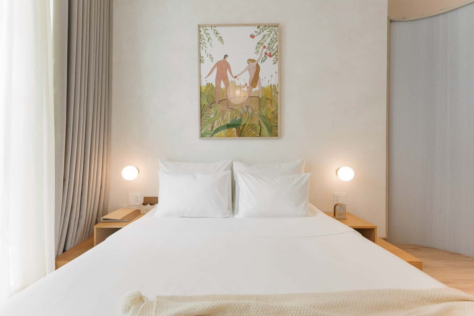 Villa C8.26 - Sun Feria Hạ Long, Bãi Cháy — ảnh 13