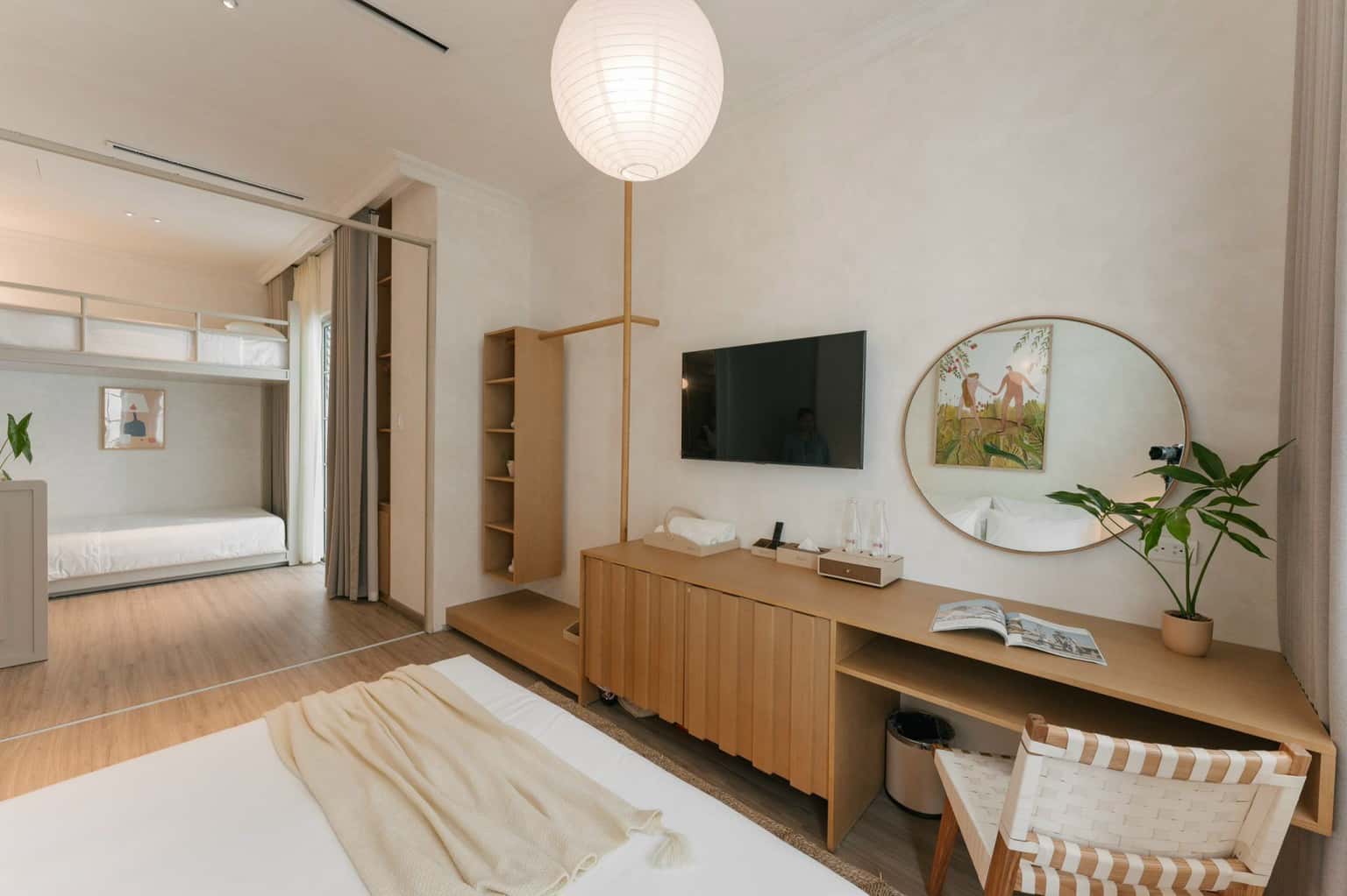 Villa C8.26 - Sun Feria Hạ Long, Bãi Cháy — ảnh 14