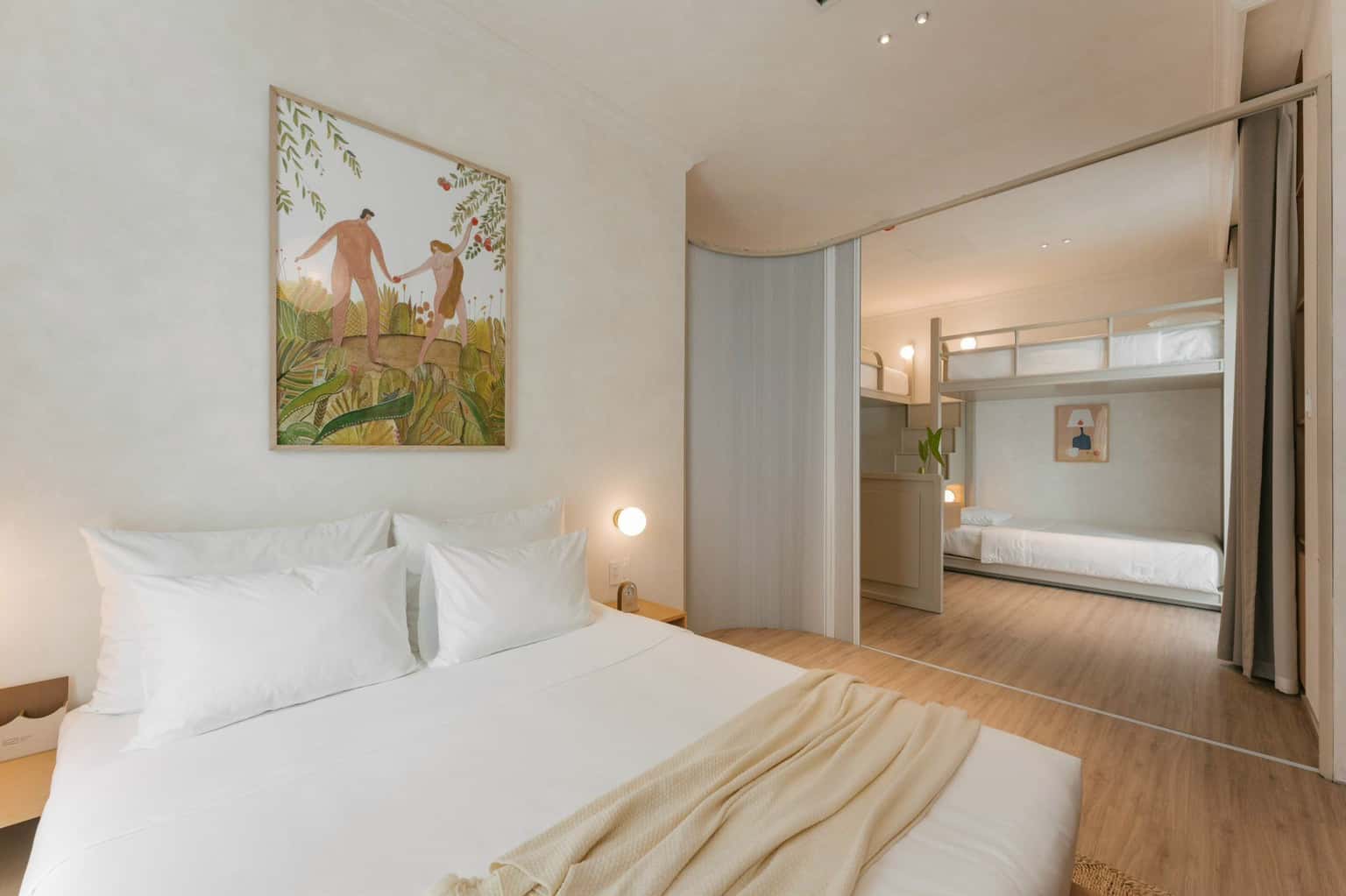Villa C8.26 - Sun Feria Hạ Long, Bãi Cháy — ảnh 15