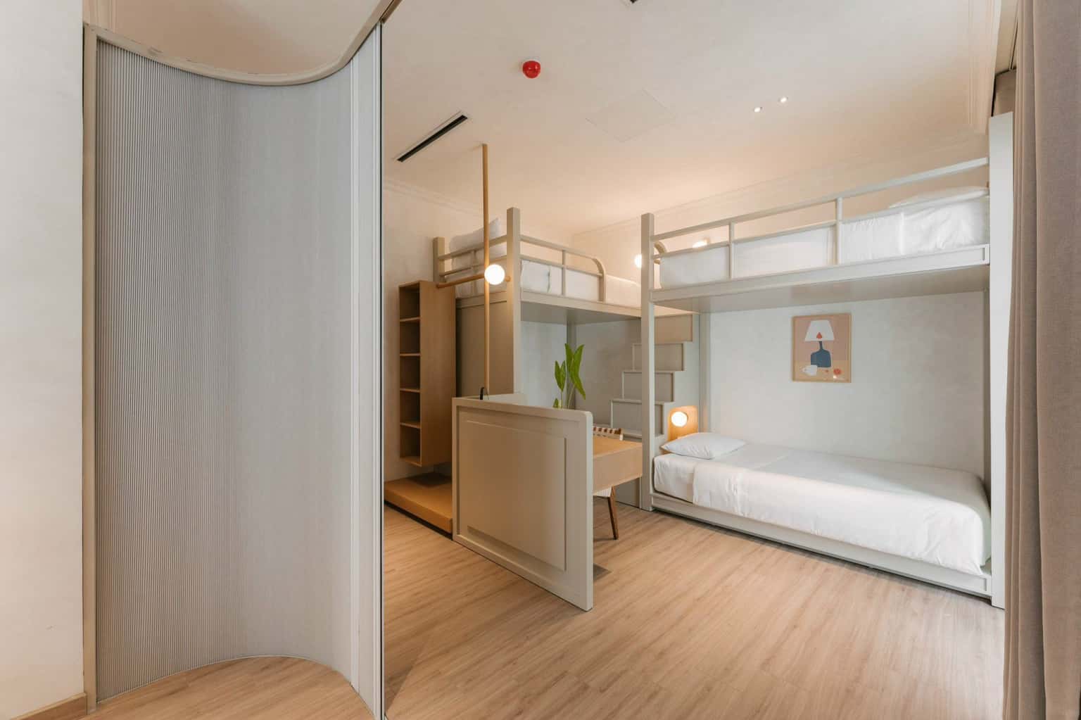 Villa C8.26 - Sun Feria Hạ Long, Bãi Cháy — ảnh 17