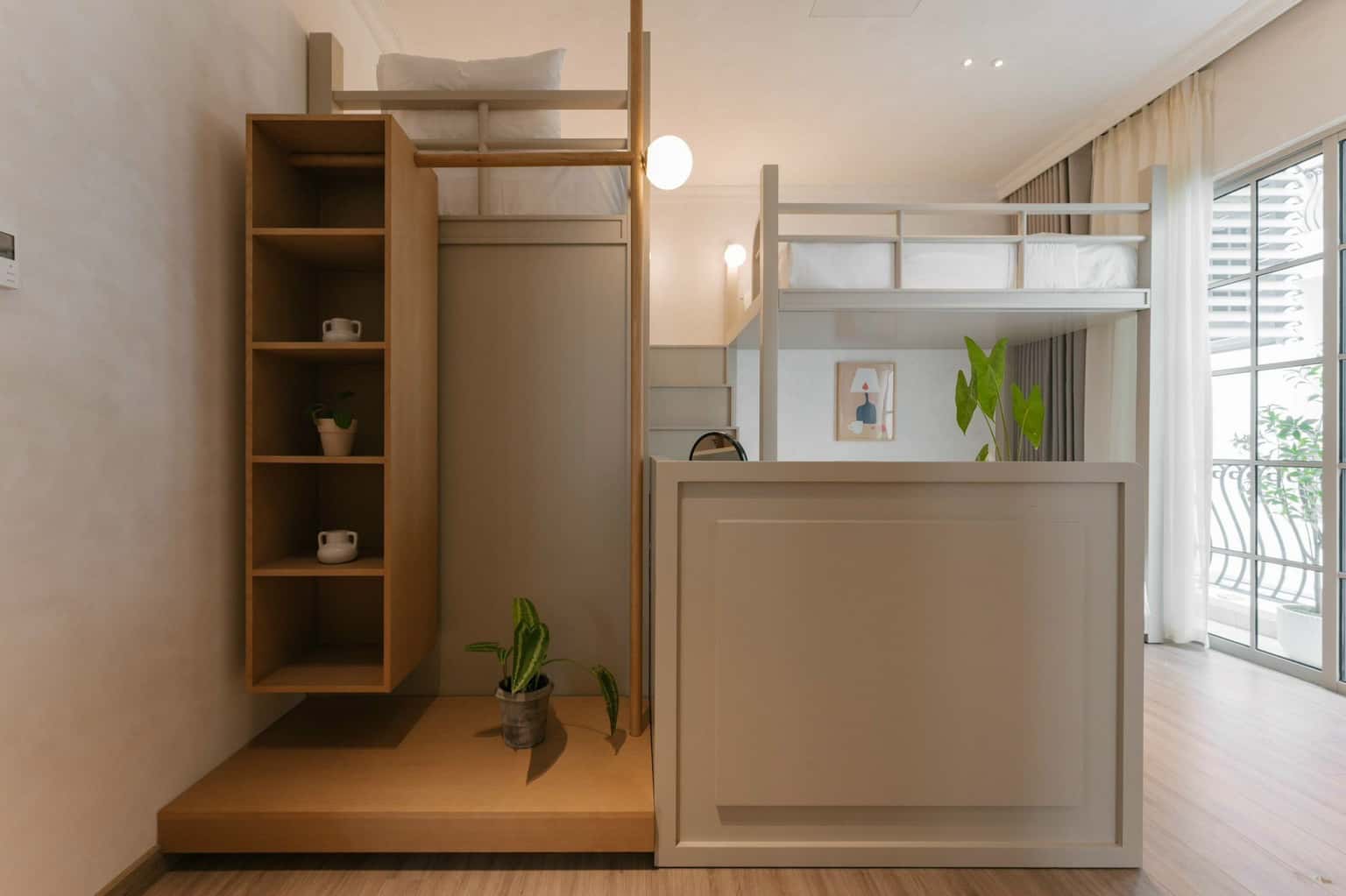 Villa C8.26 - Sun Feria Hạ Long, Bãi Cháy — ảnh 19